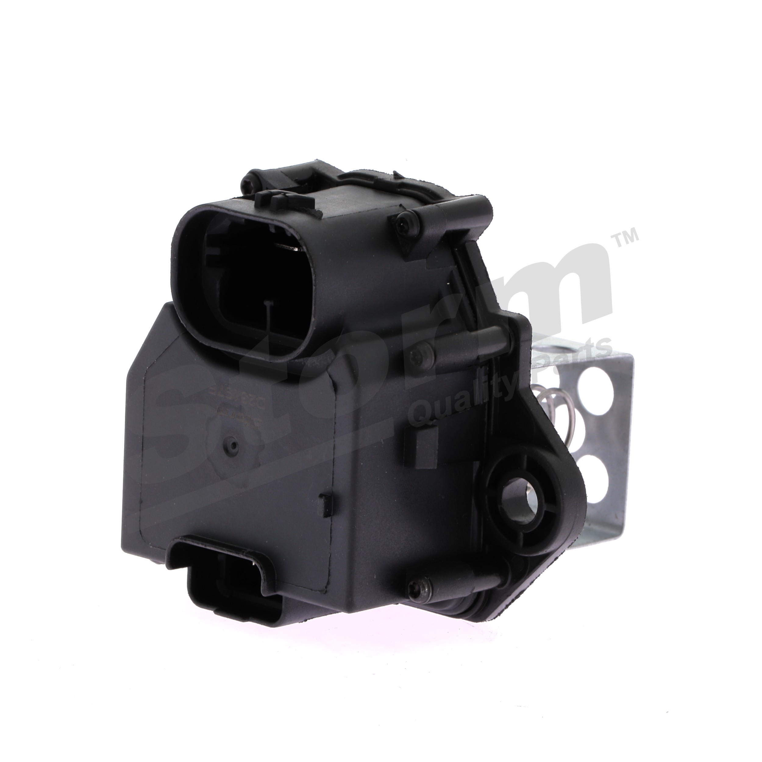 Acquista online Resistenza ventola abitacolo 777022 originale a buon mercato, comparabile con i numeri OEM 1308CX