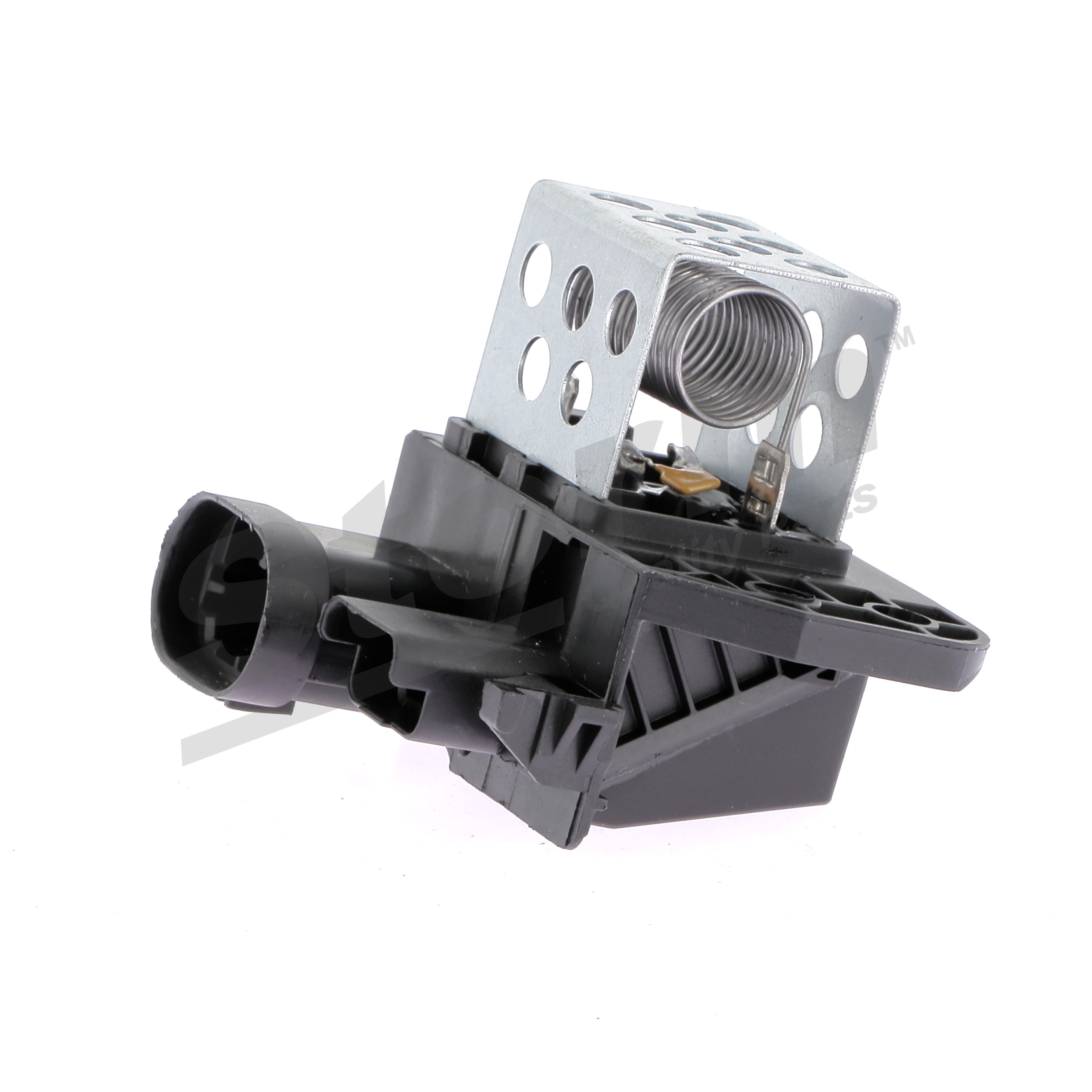 Kupite poceni originalno Upor, ventilator notranjega prostora 777025, primerljivo z 9847019780 OEM številke, prek spleta