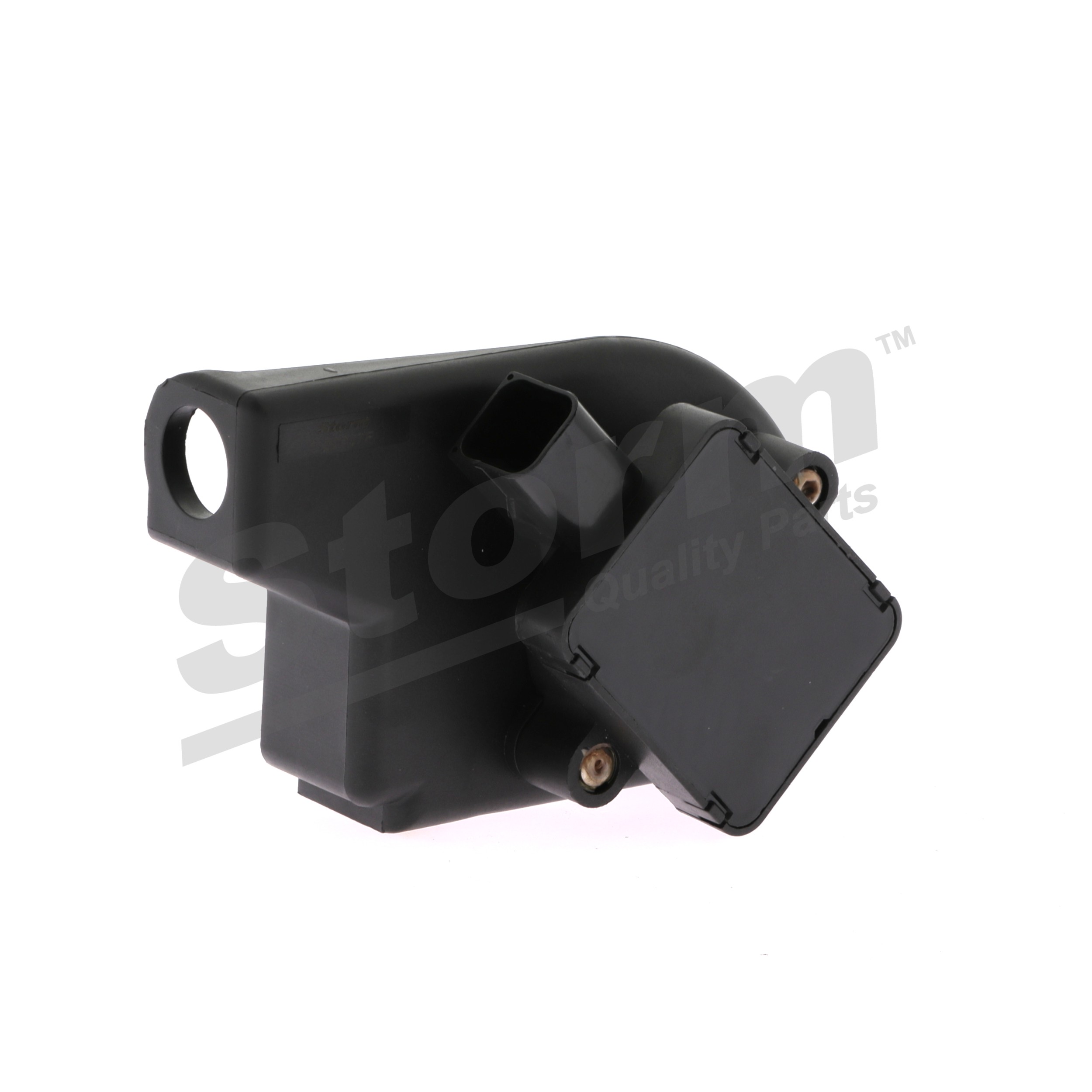 Corps papillon Citroen Relay Jumper 2025 777031 STORM QUALITY PARTS