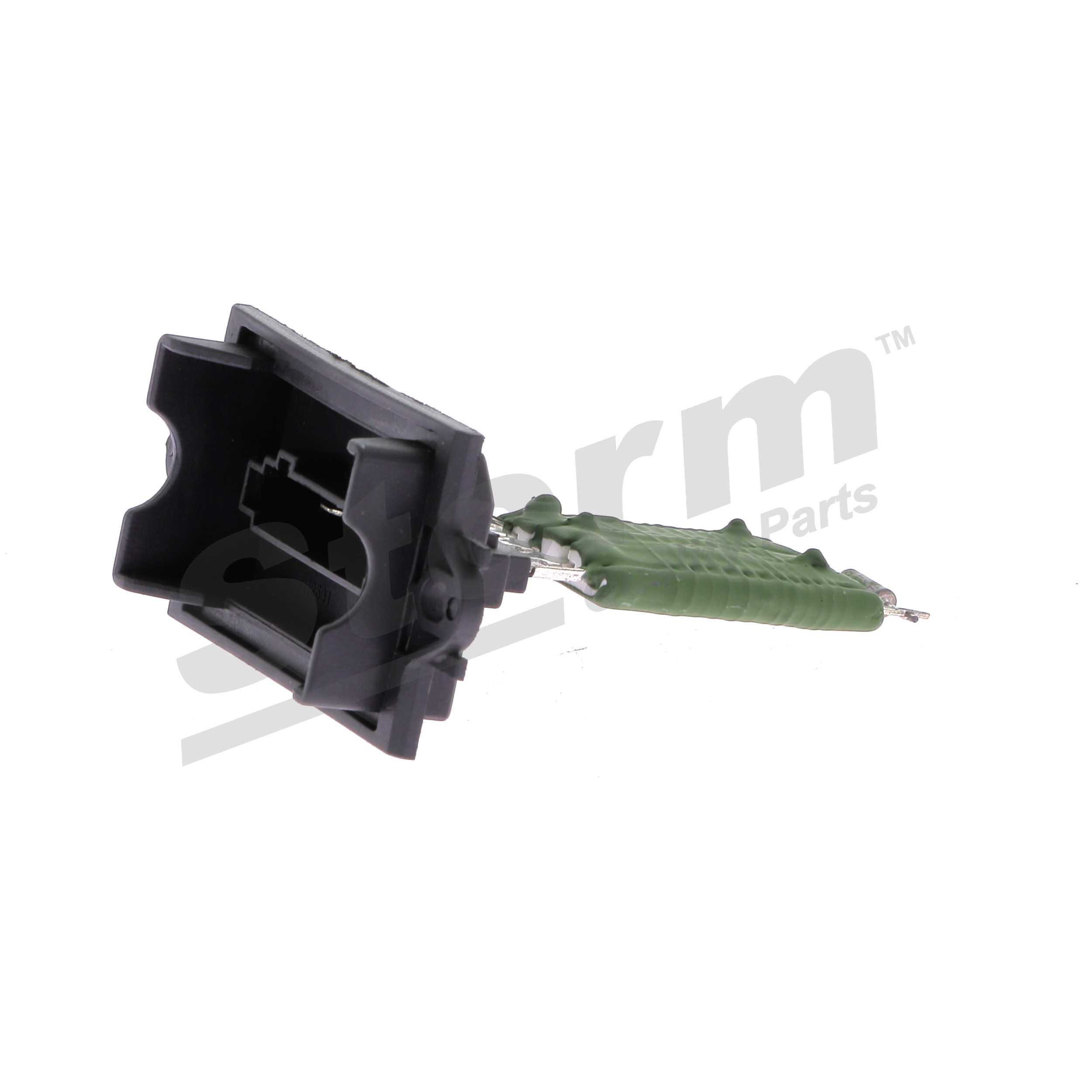 OEM Motstand, kupévifte RENAULT 2.0 i (JA02, JA0G) 109 HK Bensin 6441Q7 fra STORM QUALITY PARTS på nettet til gode priser