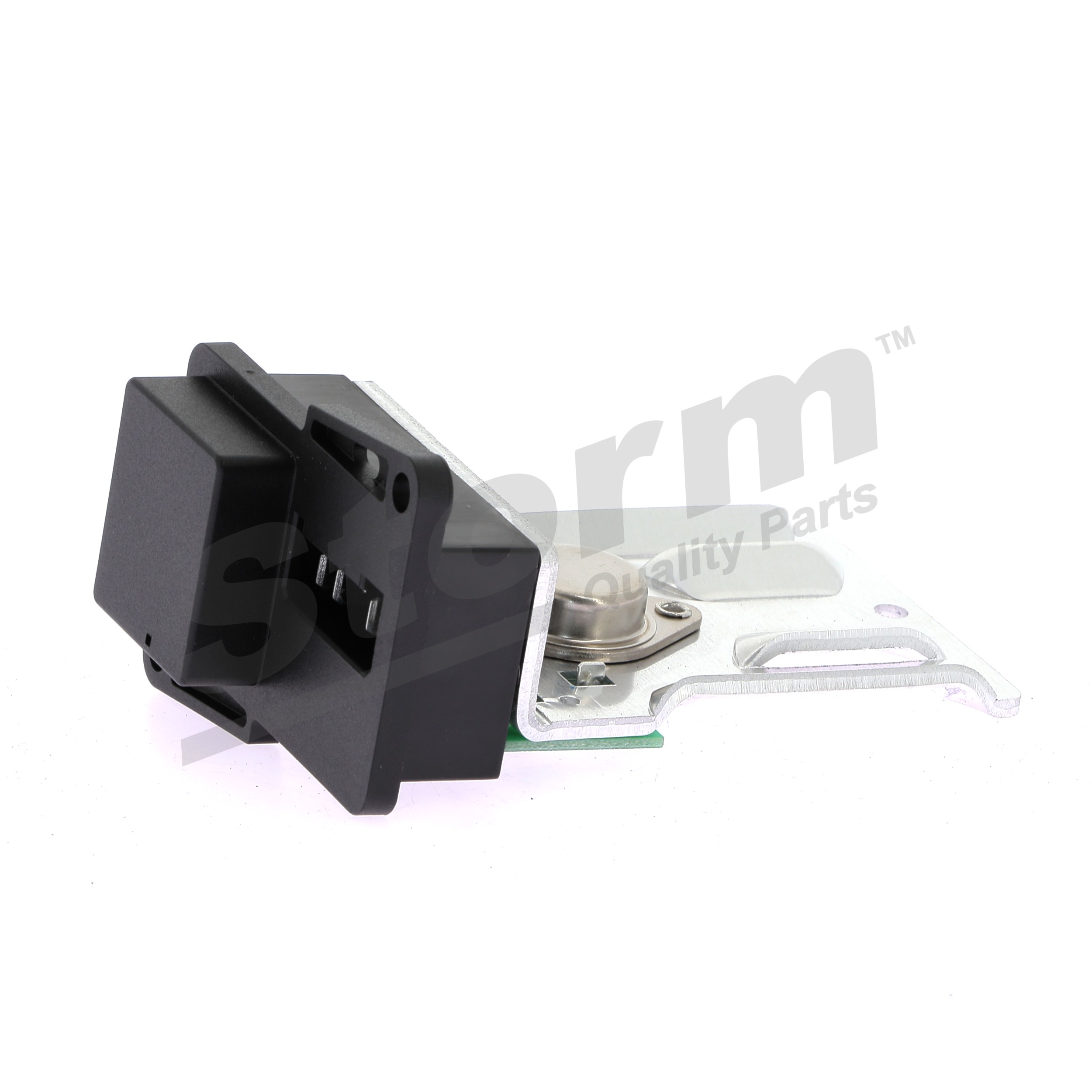 OE Rezistenta aeroterma CITROËN BX 1992 644590, 9752083380 de la STORM QUALITY PARTS