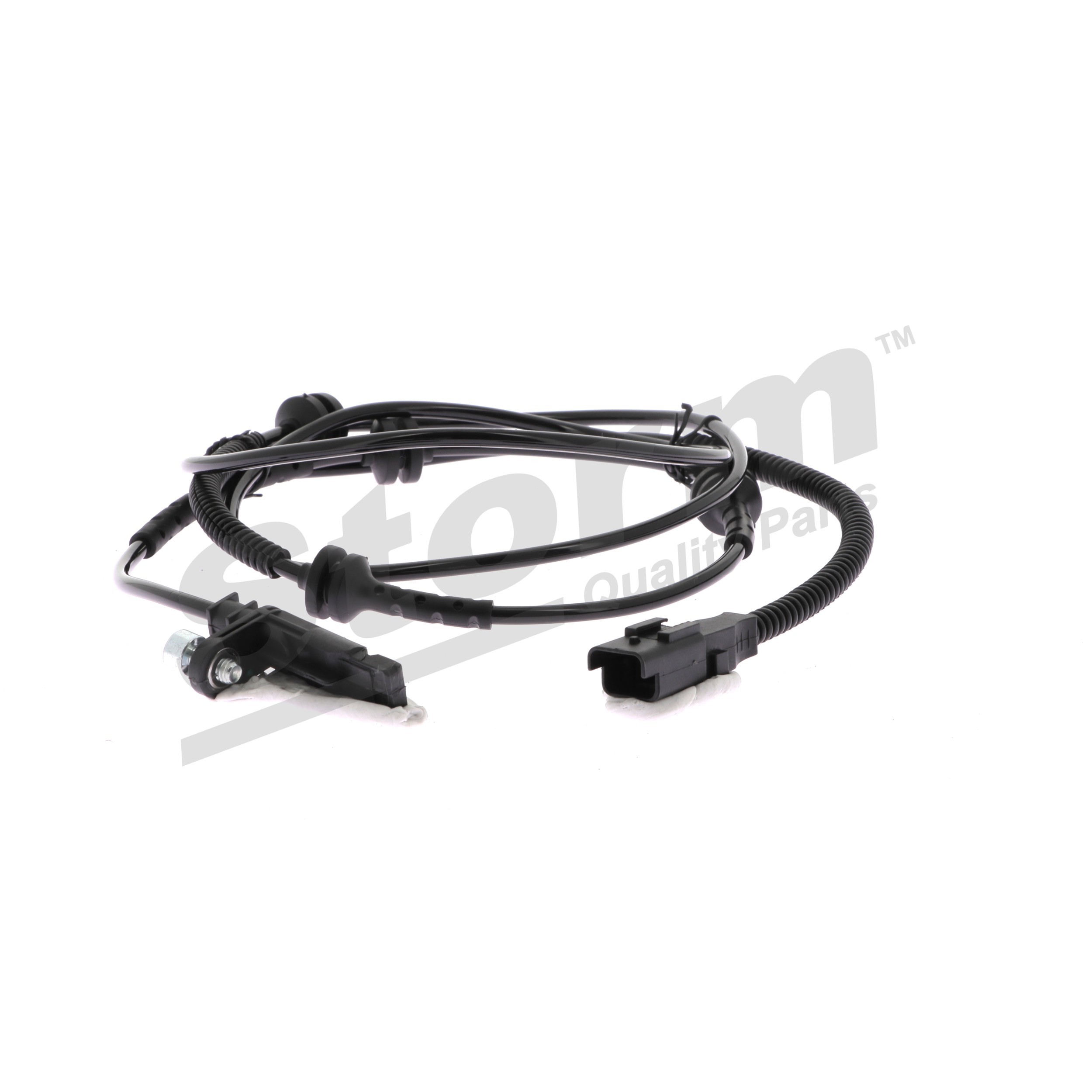 Capteur ABS 4545 C0