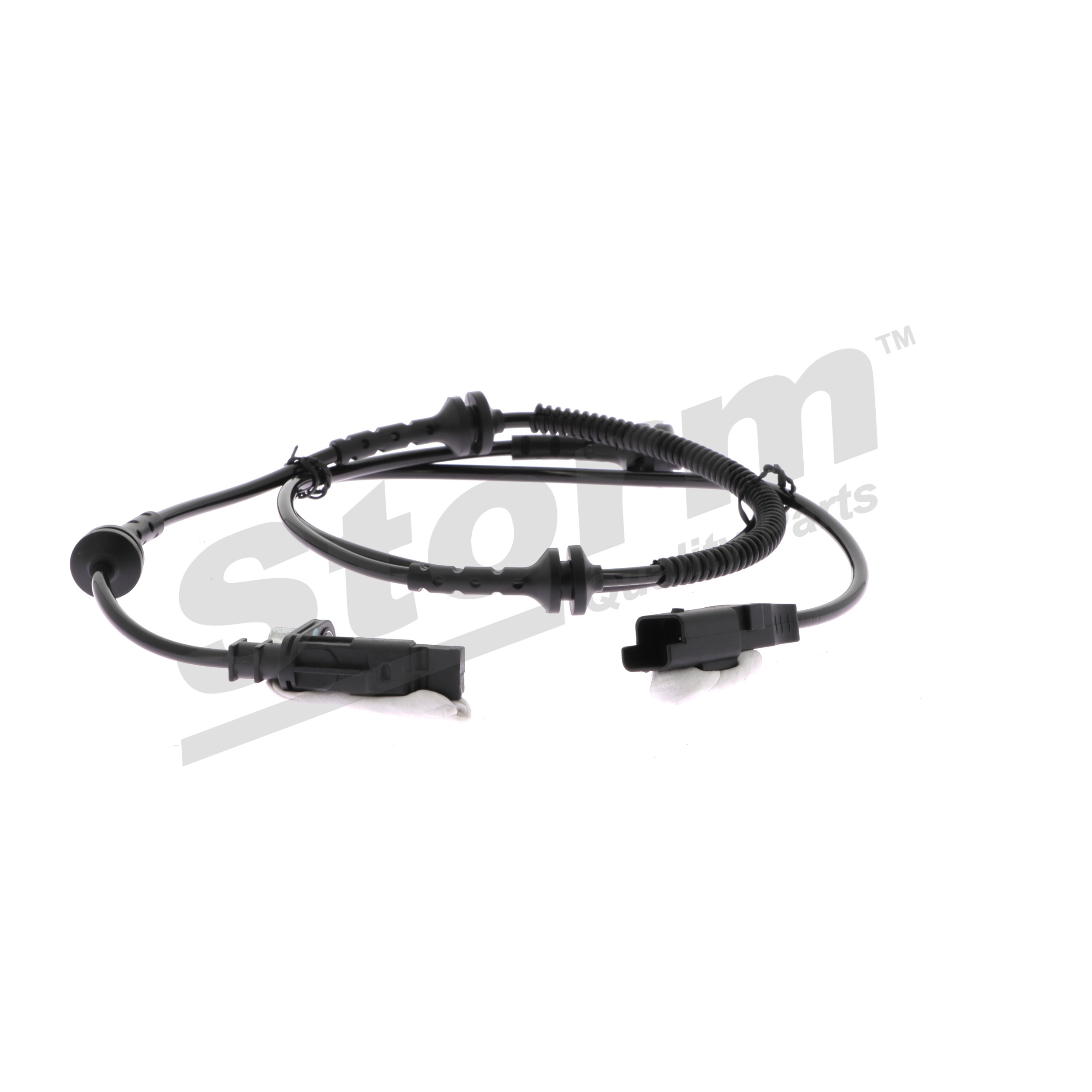 STORM QUALITY PARTS 4545 A9 ABS-Sensor