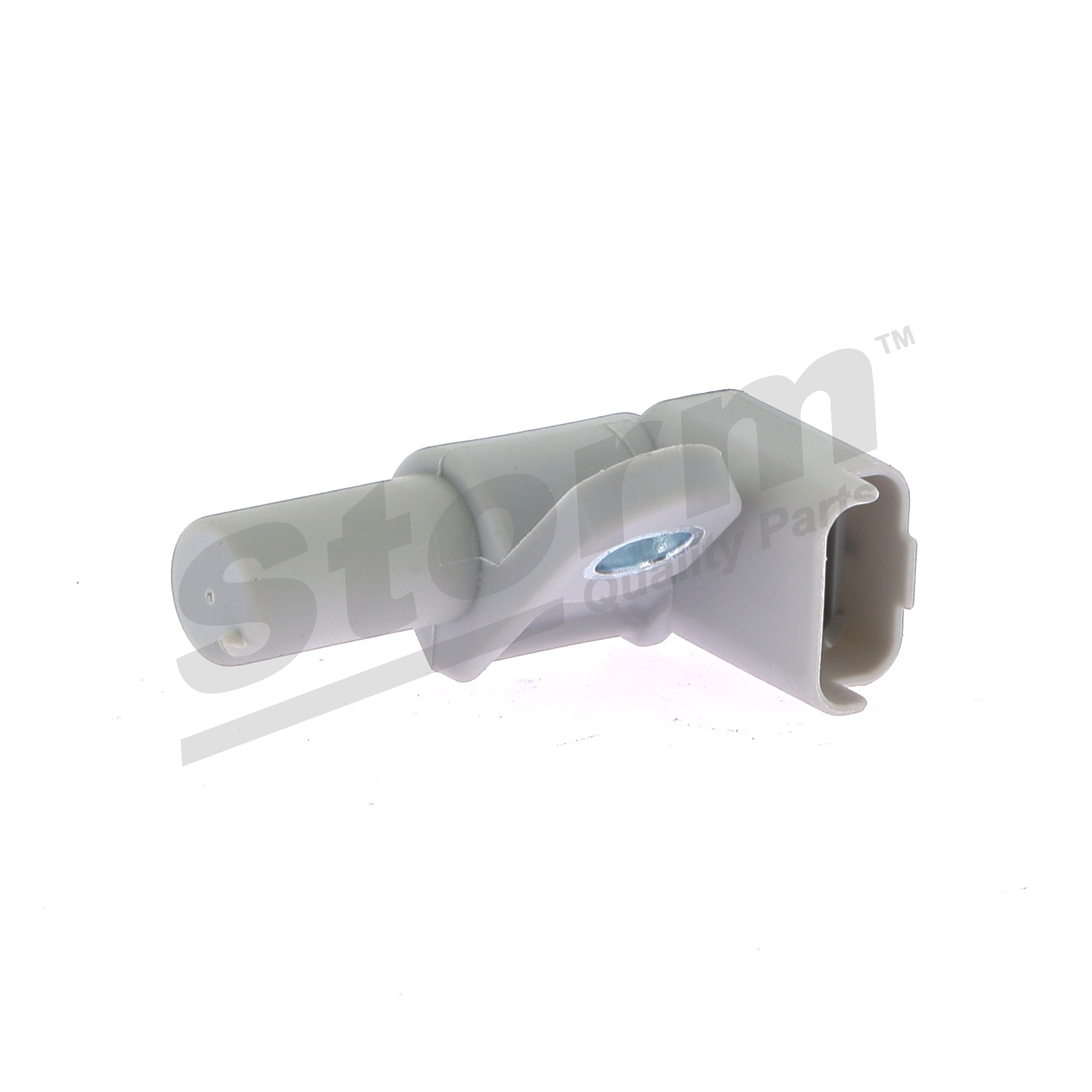 OEM Sensore albero a camme FORD 2.0 TDCi 150 CV Diesel 1229954 da STORM QUALITY PARTS online ad un ottimo prezzo