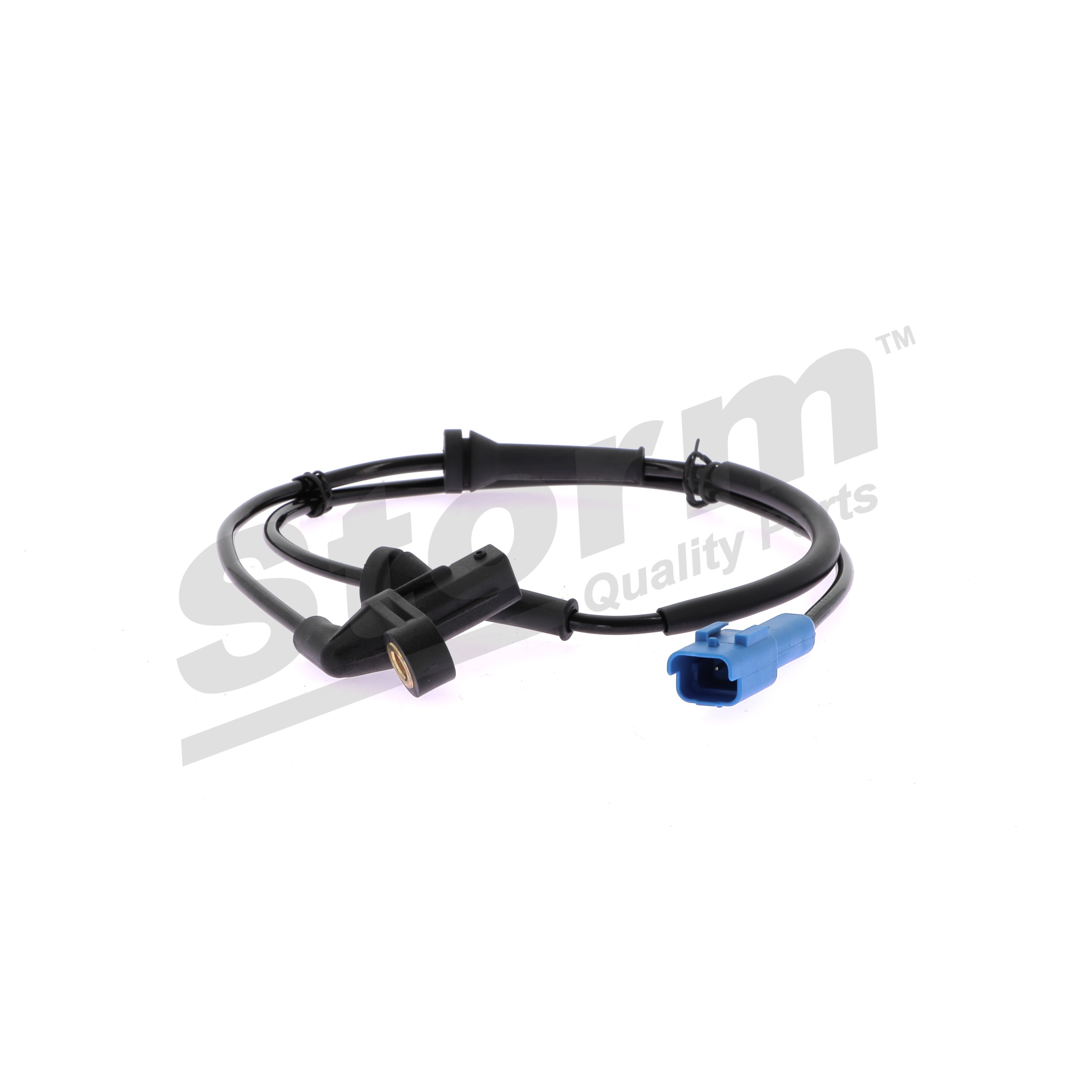 Acquista online Sensore ABS 777107 originale a buon mercato, comparabile con i numeri OEM 4545F4