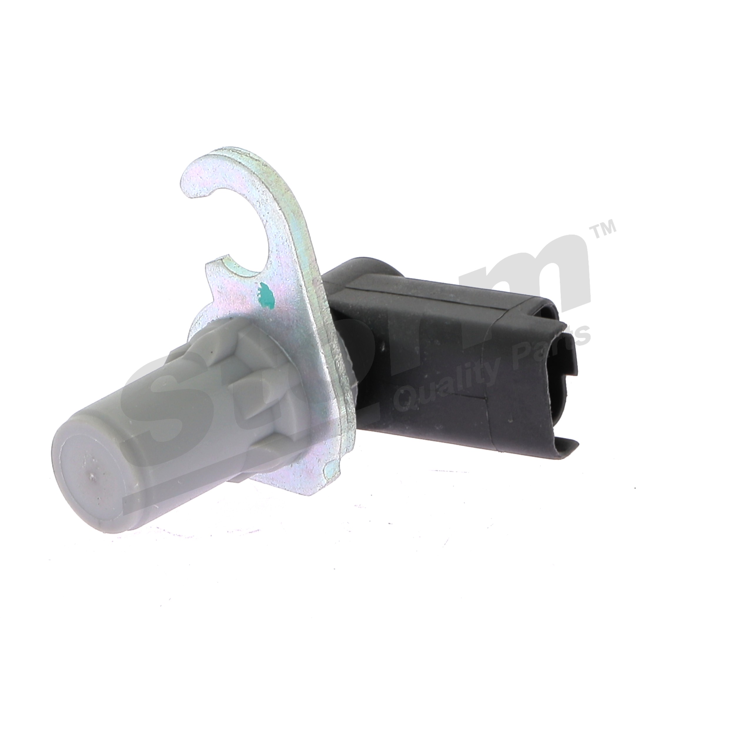 OEM Sensor de cigüeñal CITROËN 2.0 I (X_RFH) 140 CV Gasolina 1920EN de STORM QUALITY PARTS online a precios inmejorables