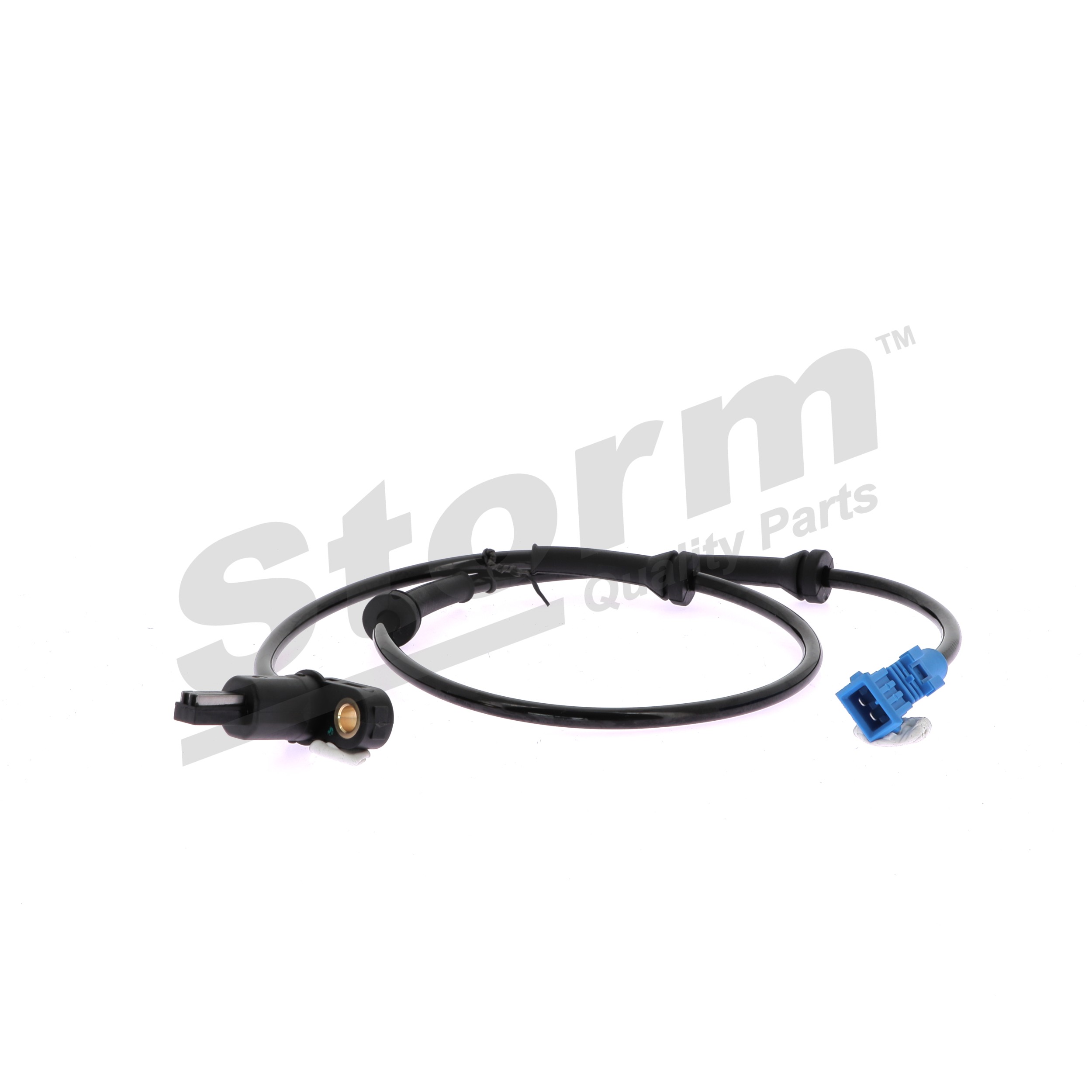STORM QUALITY PARTS 96 352 809 80 ABS-Sensor