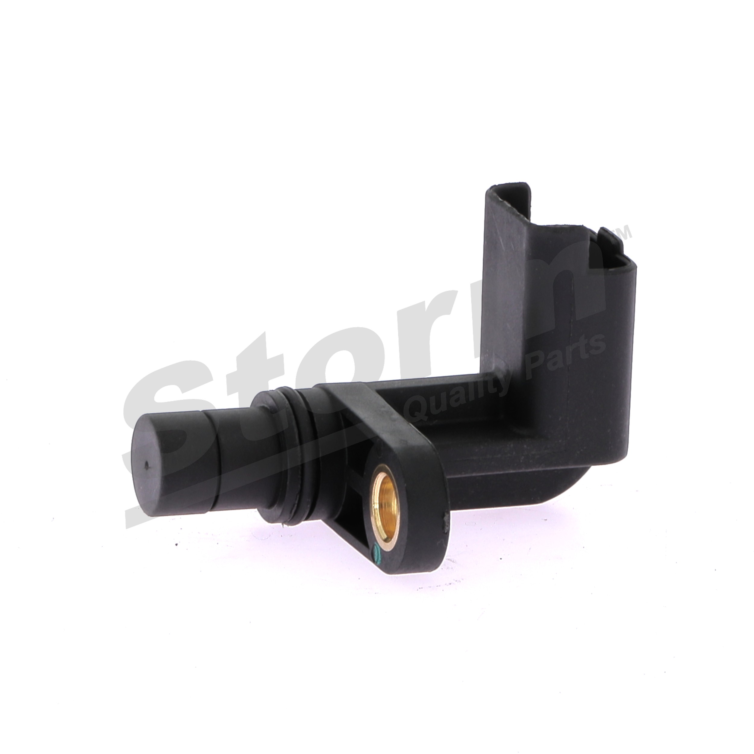 Köp STORM QUALITY PARTS Kamaxelgivare Produktnummer: 777111 till det förmånliga priset av 388,60 kr