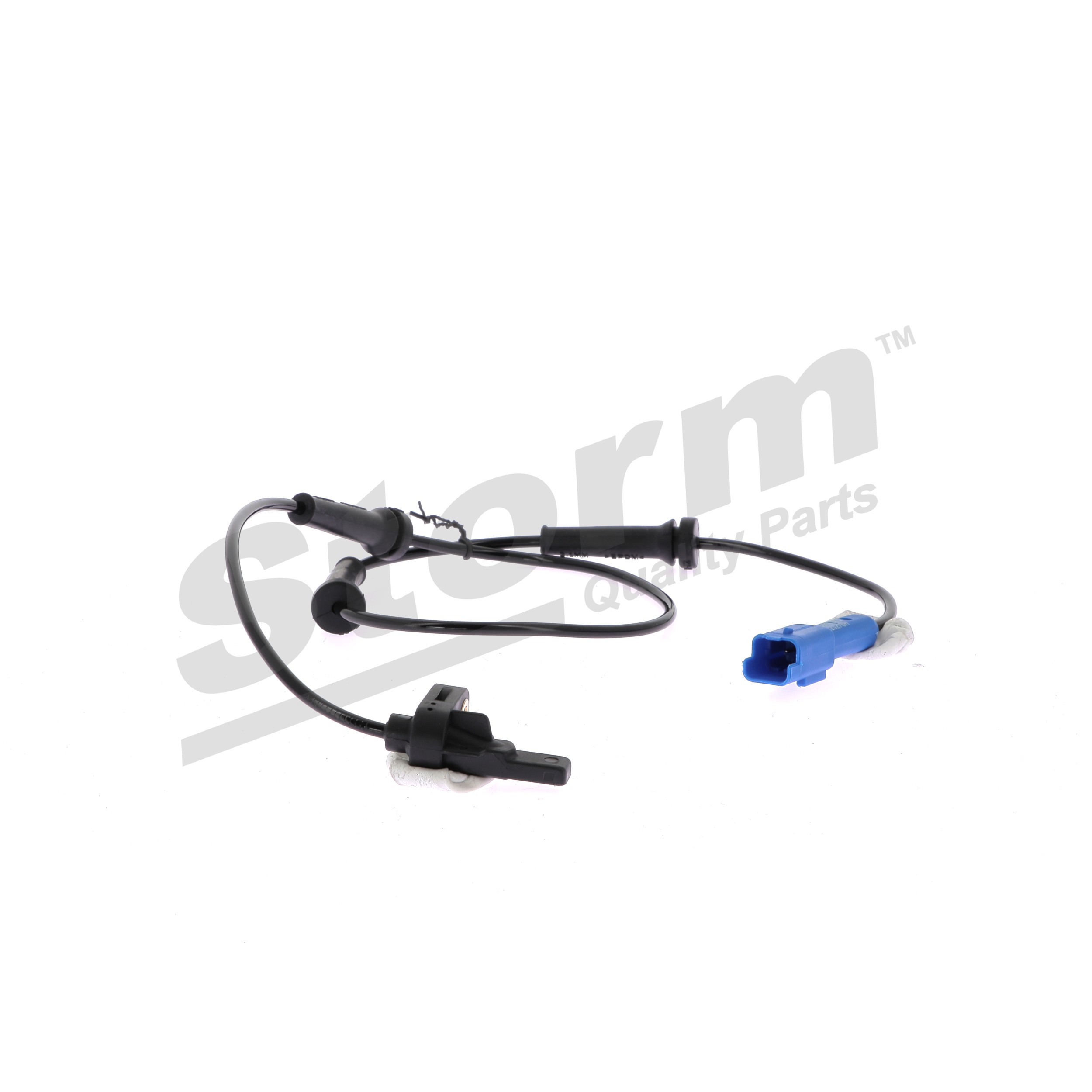 Cumpărați online Senzor, turatie roata 777117 original/ă și la un preț mic, compatibil/ă cu nr. OEM 4545A0