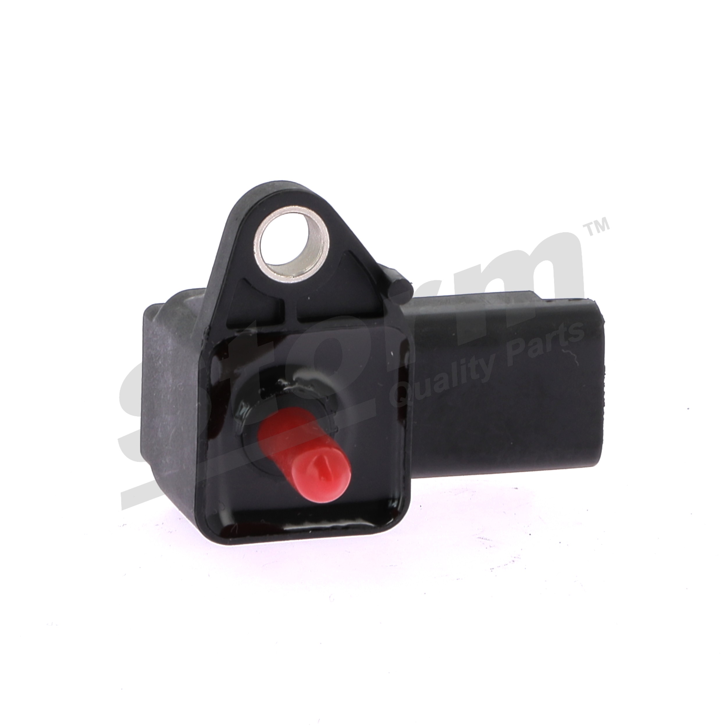 OE Sensor de presión de sobrealimentación CITROËN C1 2016 1333353, 138224, 1859067G00 de STORM QUALITY PARTS