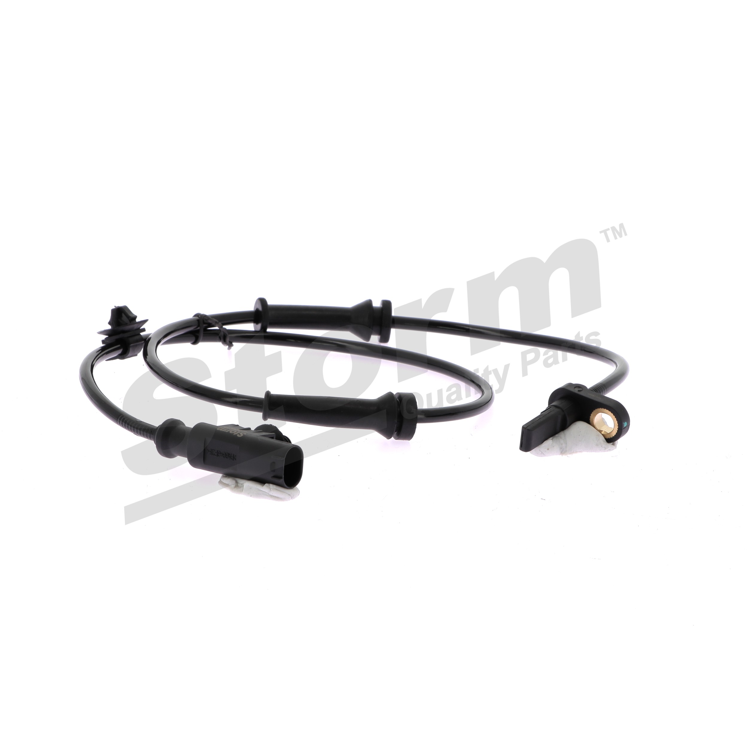OEM Sensor ABS CITROËN 1.0 VTi 69 CV Gasolina 4545E1 de STORM QUALITY PARTS online a precios inmejorables