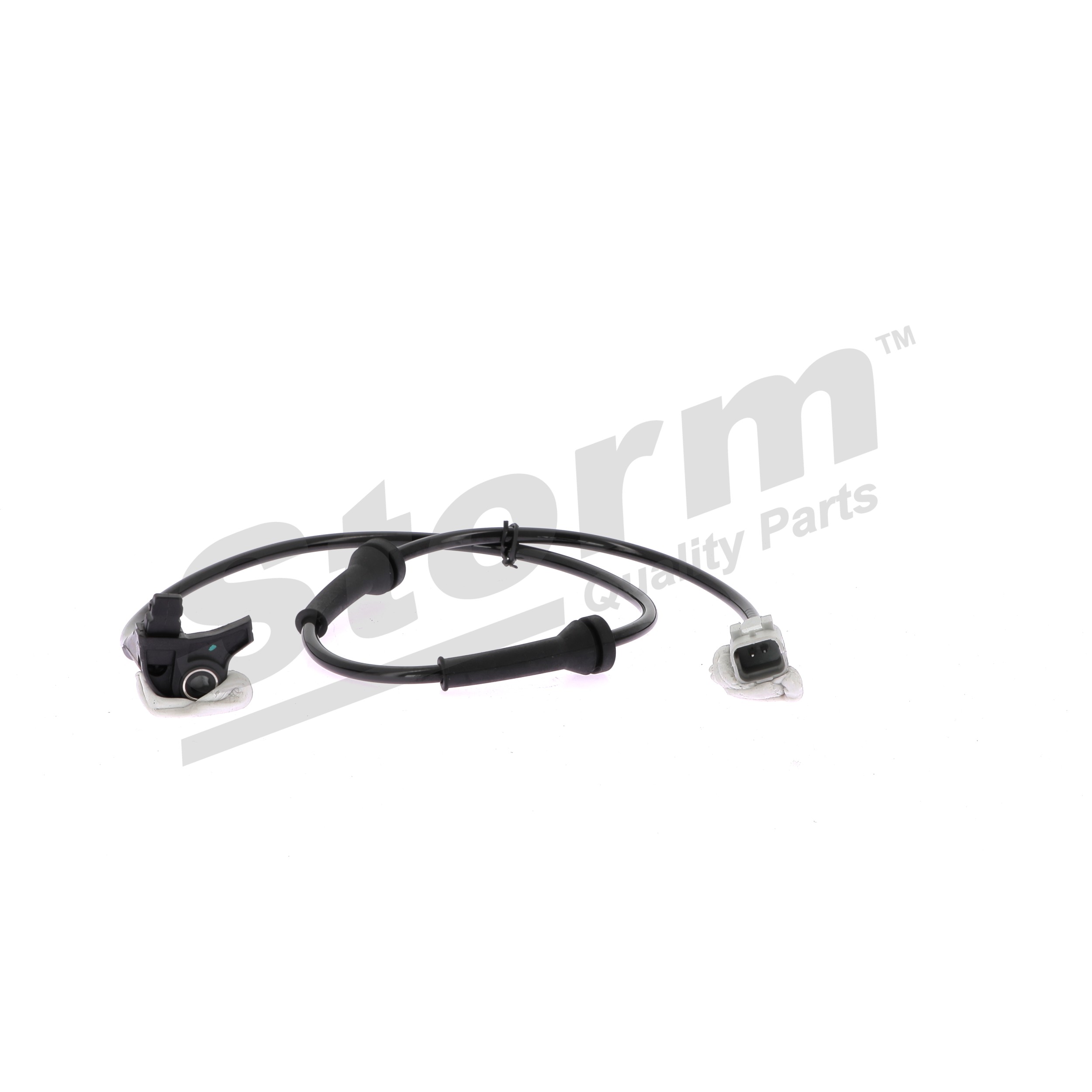 Acquista online Sensore ABS 777126 originale a buon mercato, comparabile con i numeri OEM 4545K3
