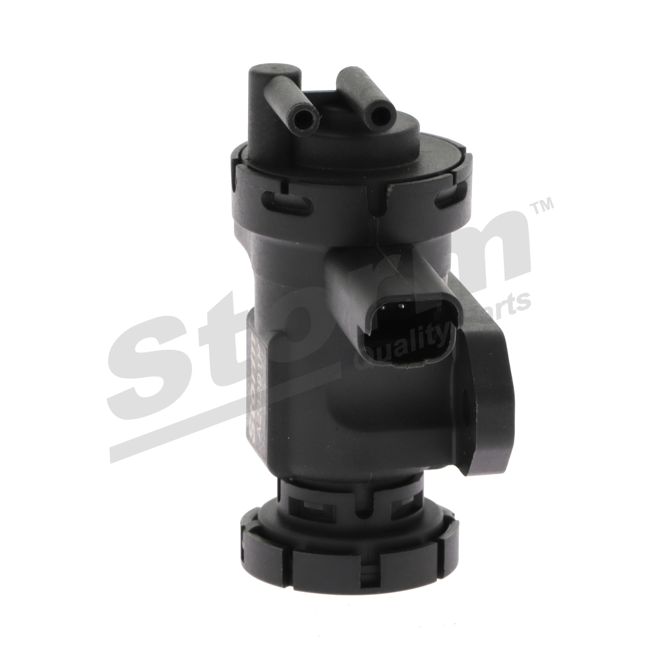STORM QUALITY PARTS 77791 transmetteur de pression turbo CITROËN Jumpy I Camion plate-forme/Châssis 1.9 TD 69 CH Diesel