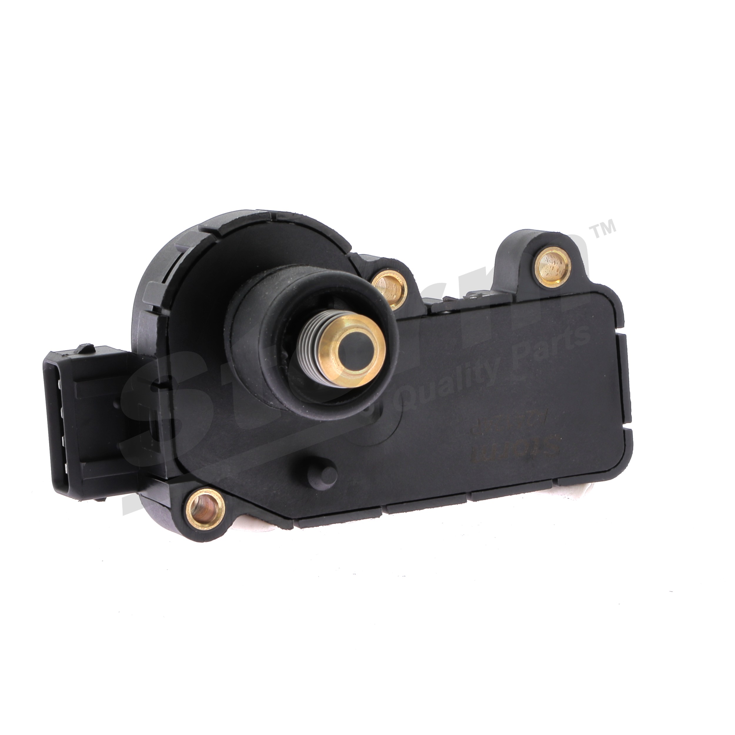 OEM Afregelsysteem, injectiesysteem Renault Megane 1 Cabrio 2002 051133031, 13541464908, 1464908 STORM QUALITY PARTS