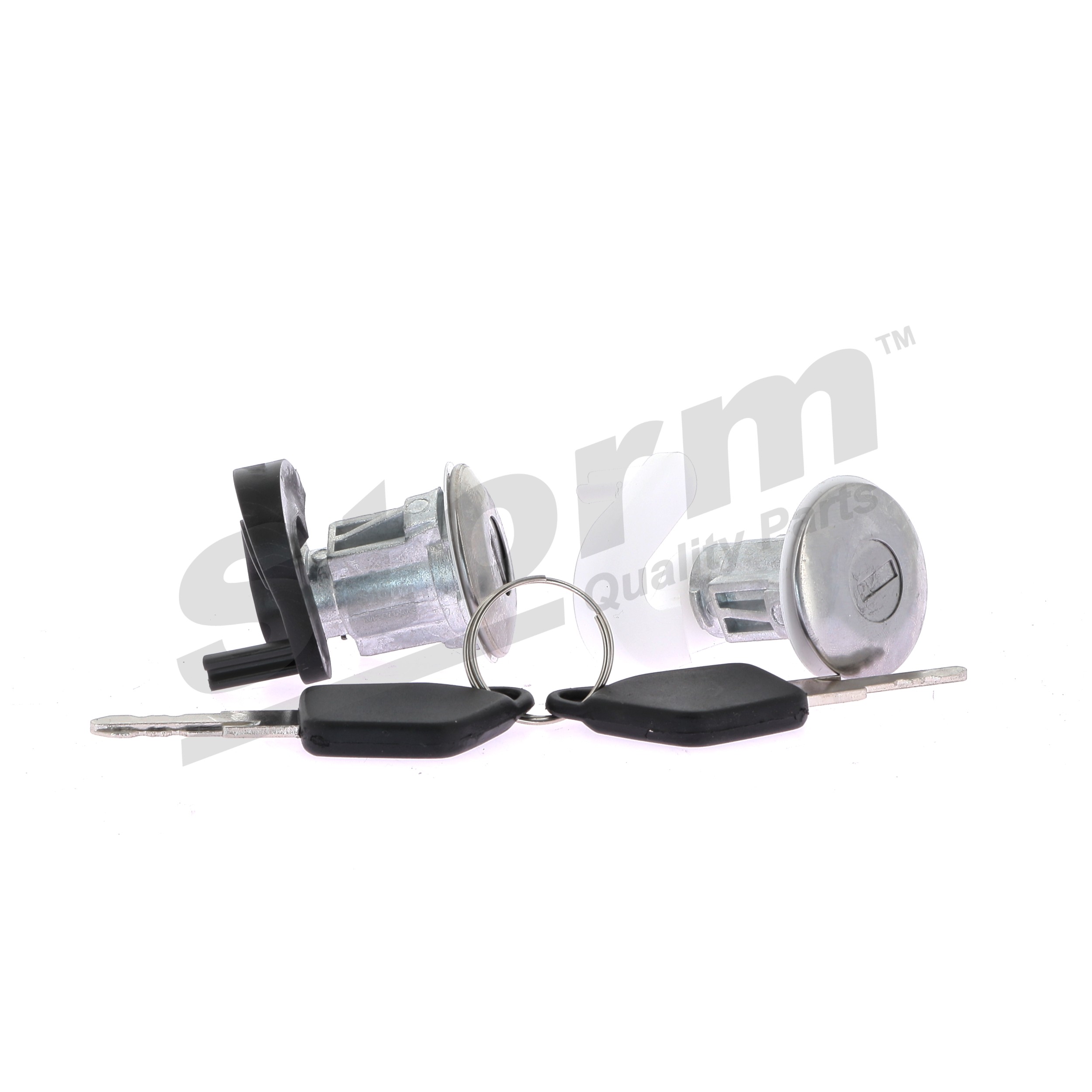 Køb billige originale Låsecylinder 79028 tilsvarende med 9170E7 OEM numre online