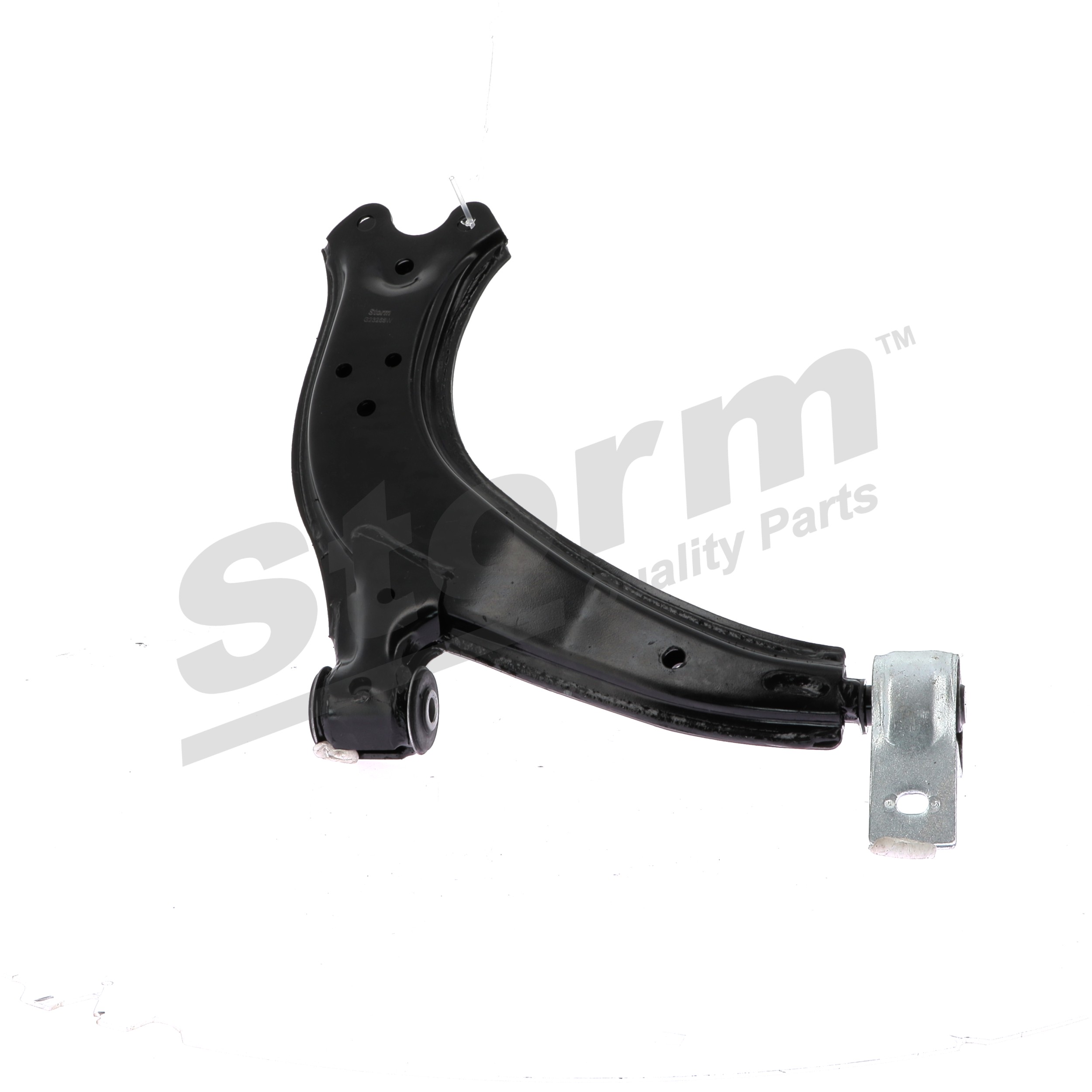 OE Priečne rameno OPEL FRONTERA 2018 1614447180, 1614447380, 1614447780 od STORM QUALITY PARTS