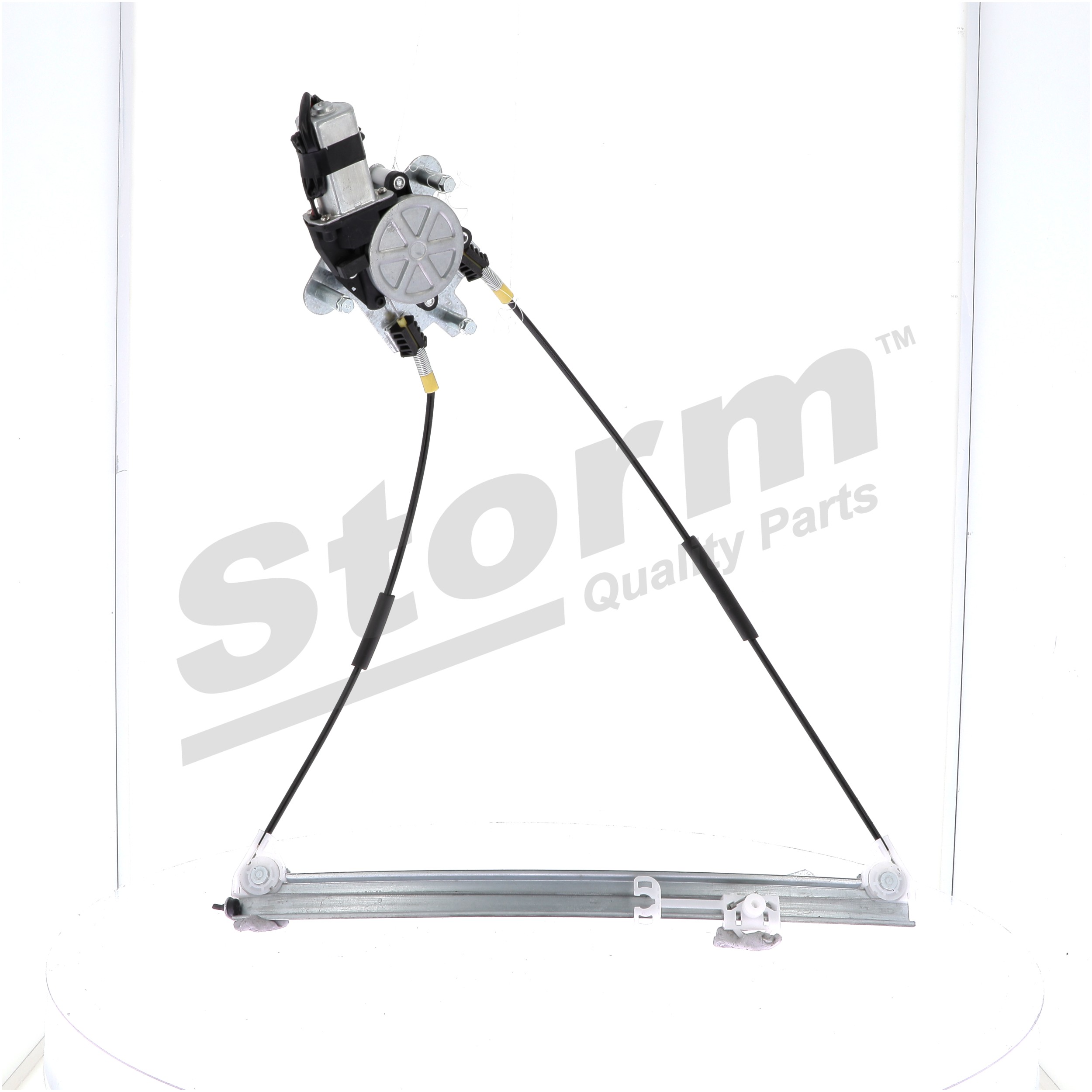 Köp STORM QUALITY PARTS Fönsterhiss Produktnummer: 79075ST till det förmånliga priset av 1103,37 kr
