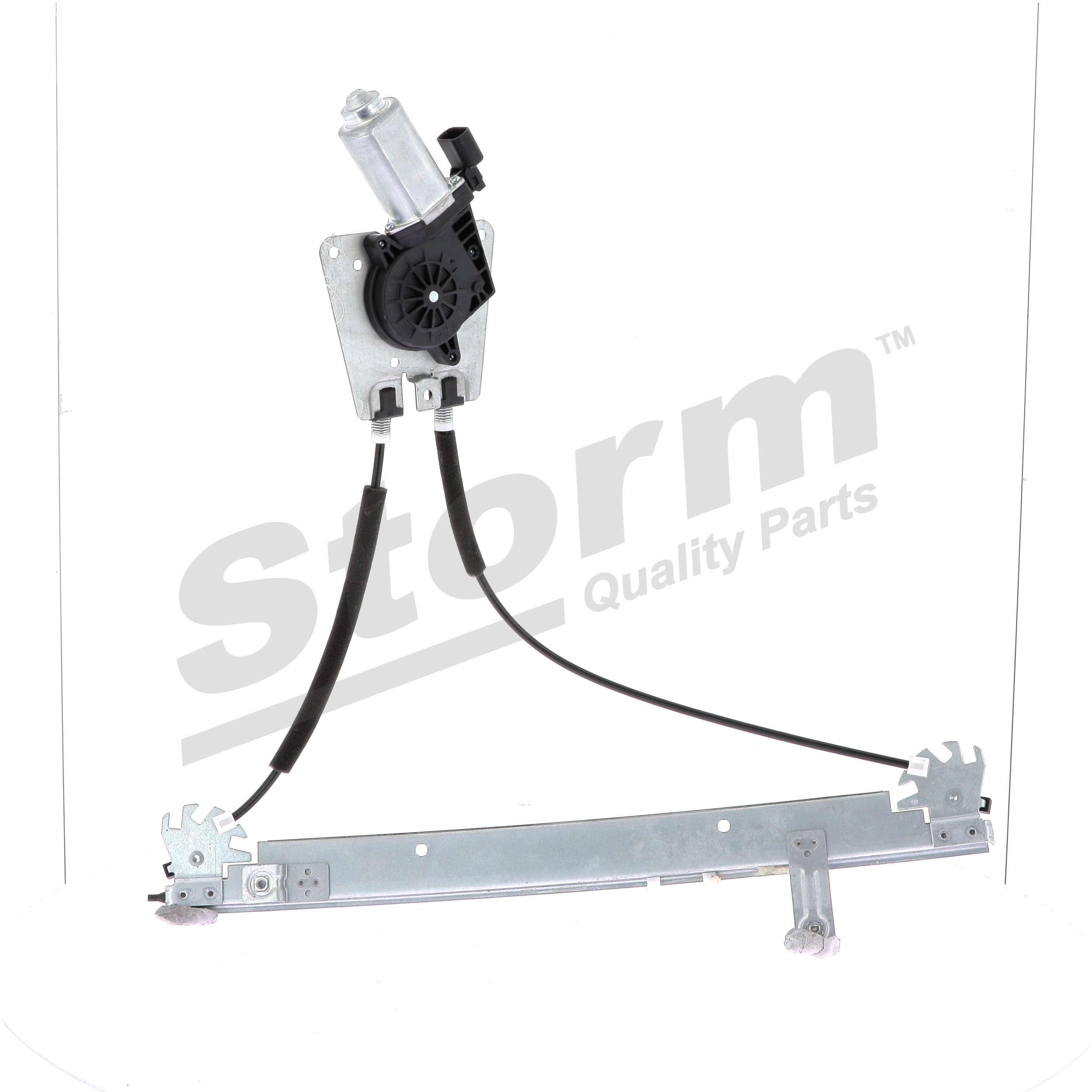 Köp STORM QUALITY PARTS Fönsterhiss Produktnummer: 79077ST till det förmånliga priset av 1103,37 kr