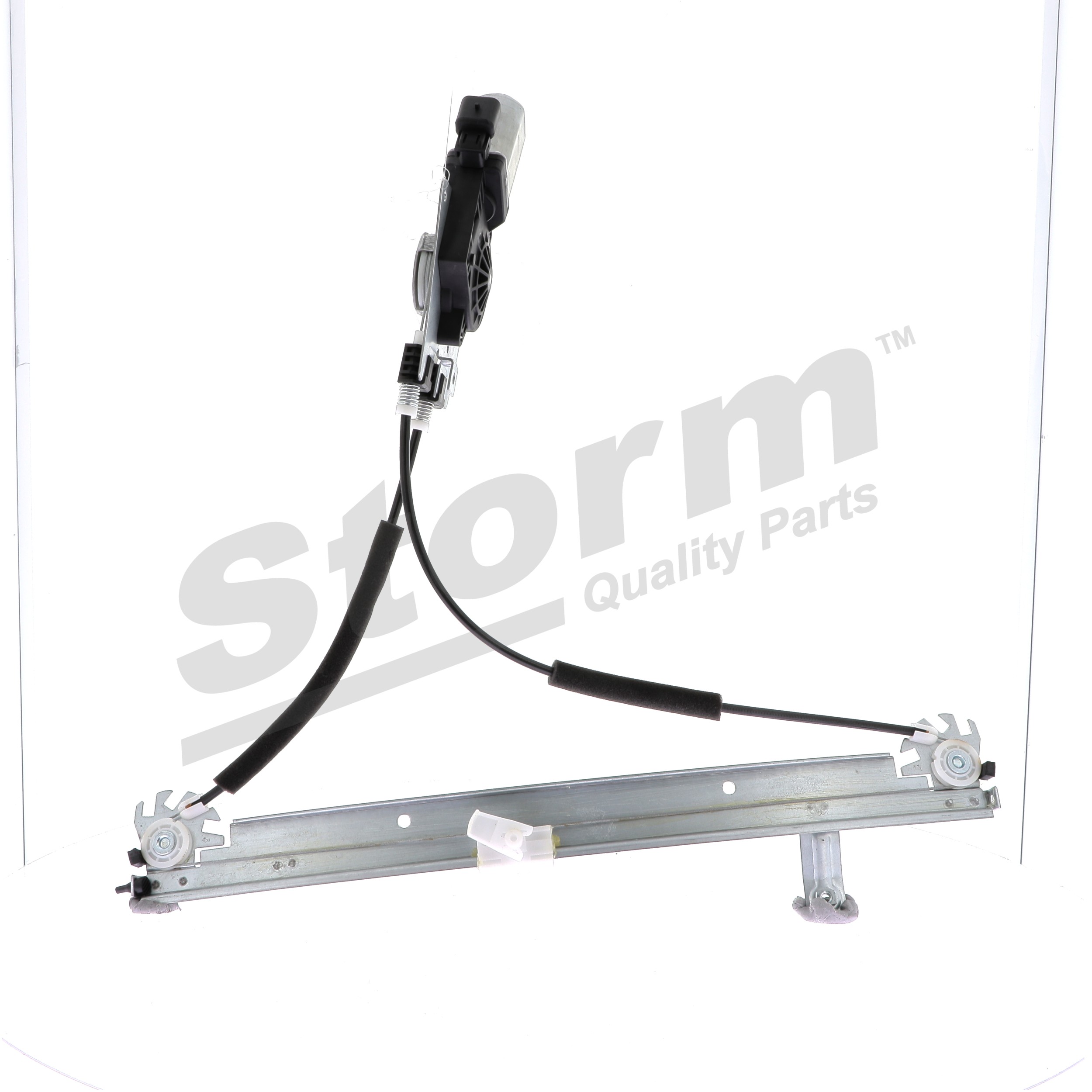 Köp STORM QUALITY PARTS Fönsterhiss Produktnummer: 79078ST till det förmånliga priset av 1129,46 kr