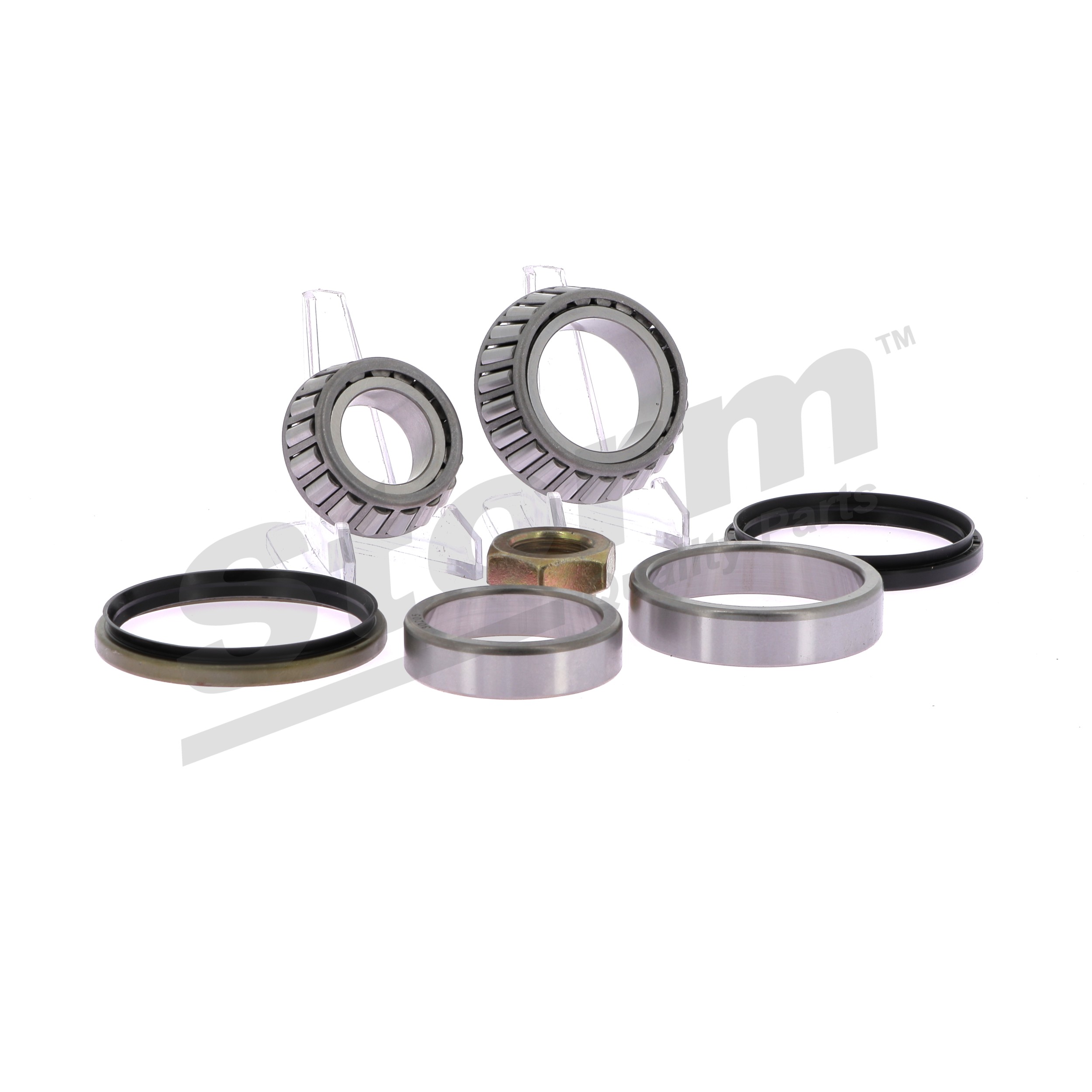 Kupte si levné originální Sada lozisek kol 791581 porovnatelné s 7703090268 OEM čísly online