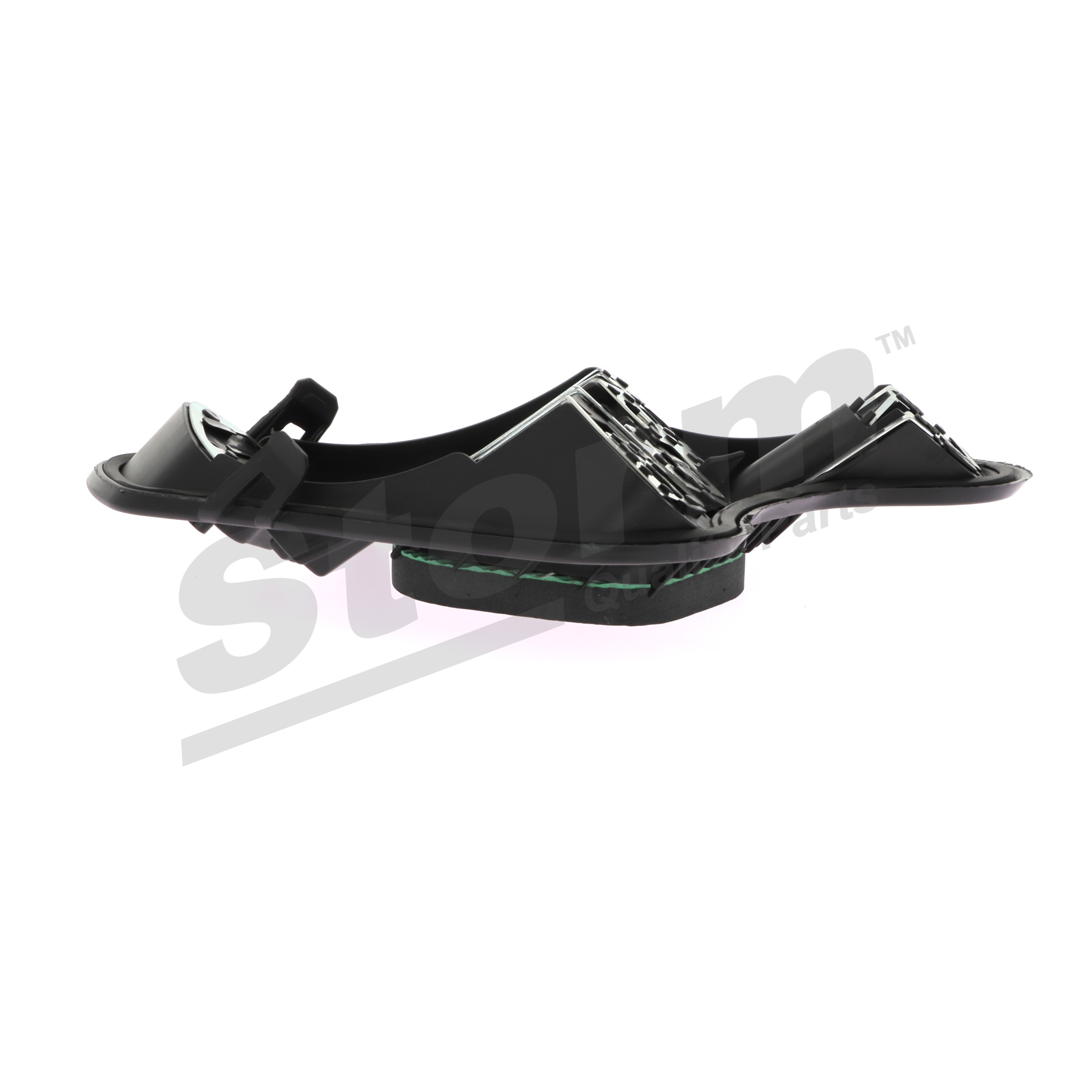 OEM Suport lampa, lampa spate PEUGEOT 1.6 BioFlex 109 CP Benzina/Etanol 1606959280 de la STORM QUALITY PARTS online la un preț incredibil