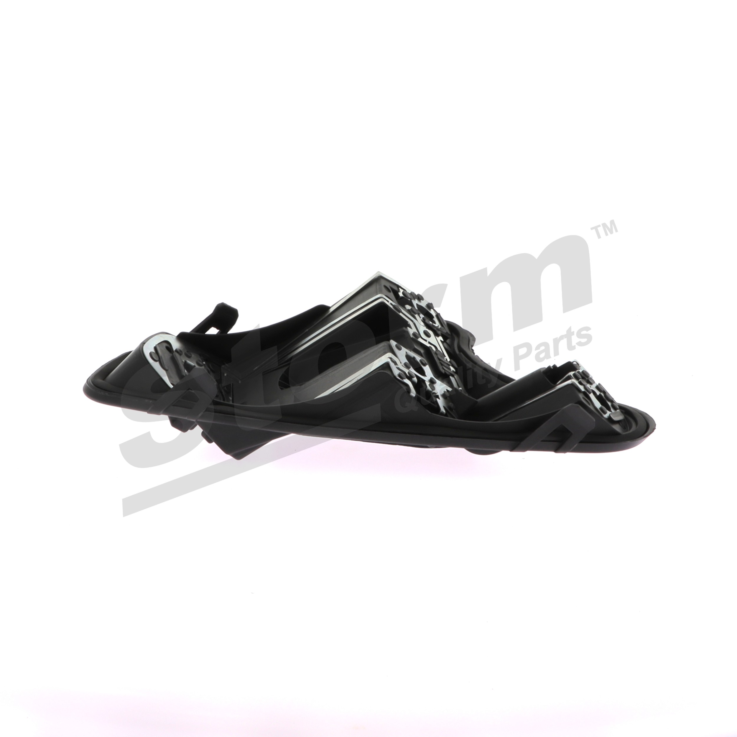 Köp STORM QUALITY PARTS Lamphållare, baklykta Produktnummer: 793101 till det förmånliga priset av 711,45 kr