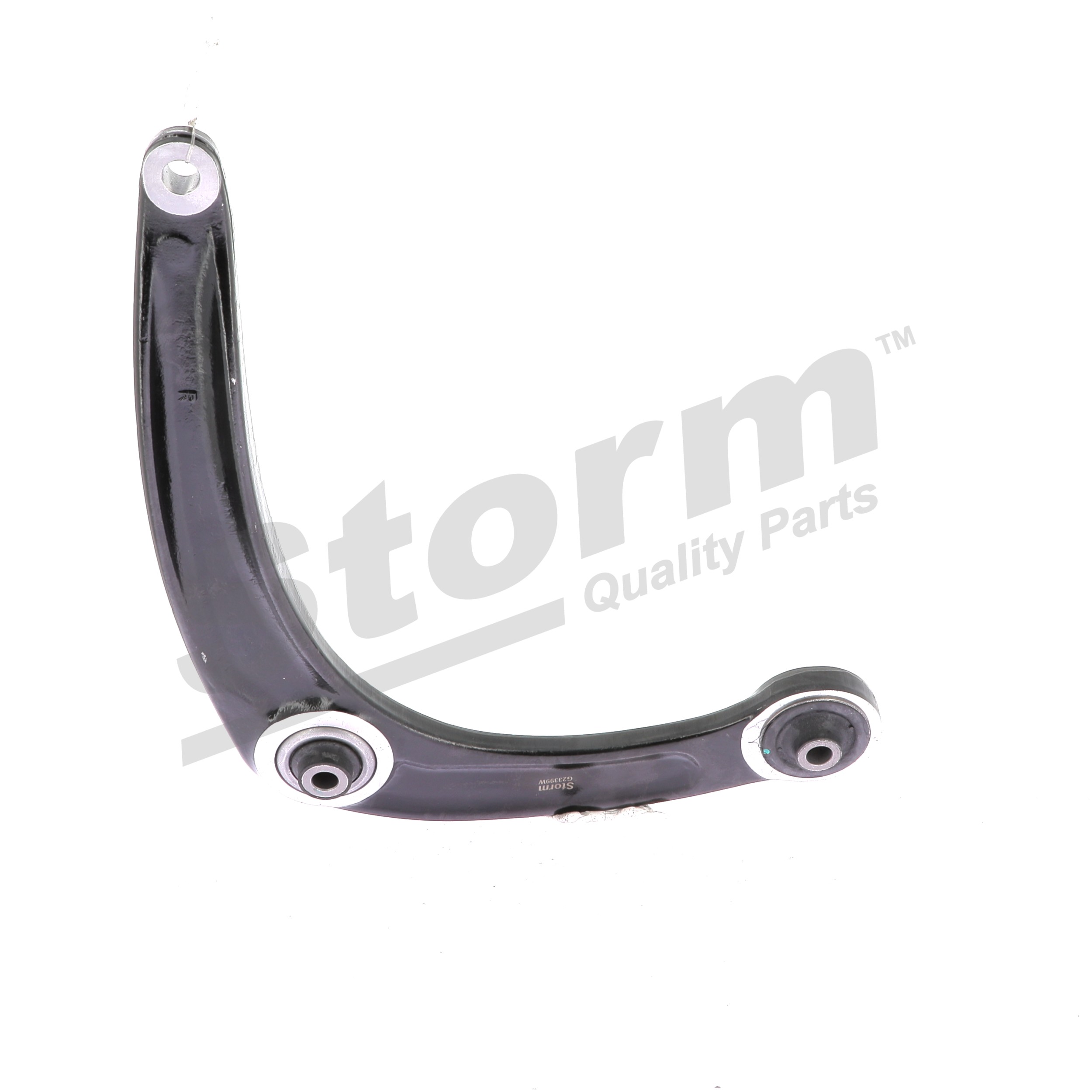 Compre online originais a baixo custo Braço de suspensão 79351 comparáveis com os números OEM 3521R3