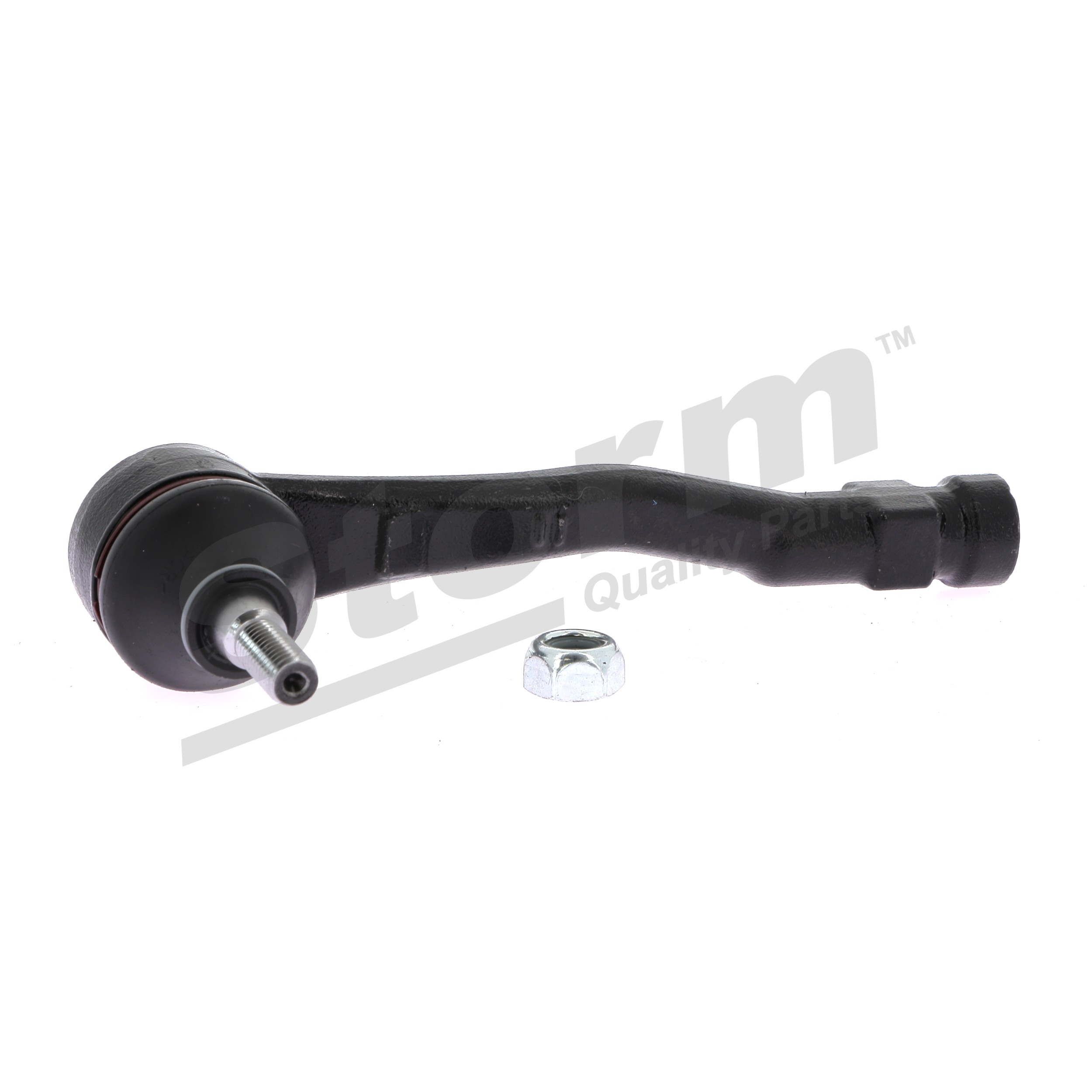 Köp STORM QUALITY PARTS Styrled Produktnummer: 79382 till det förmånliga priset av 360,87 kr