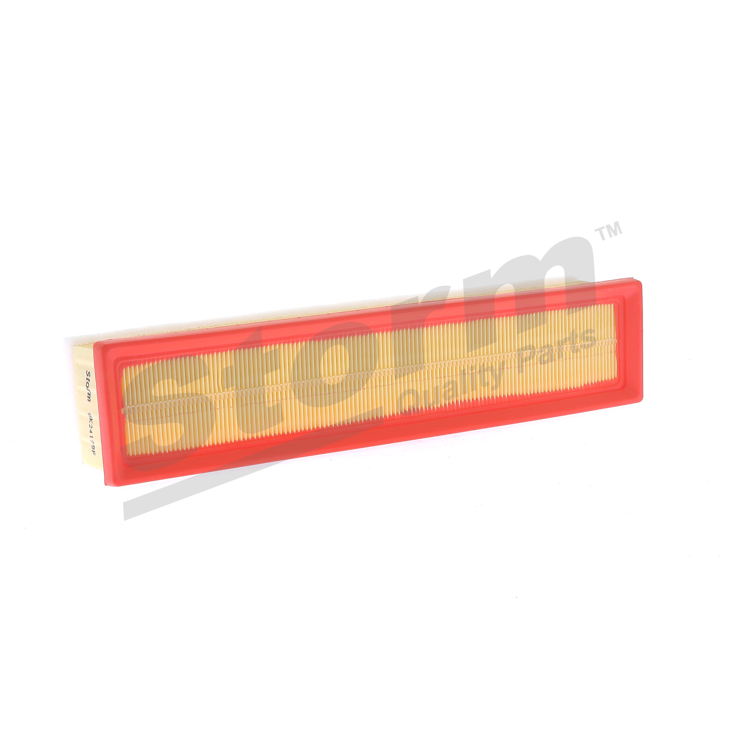 Įsigykite nebrangią originalią Oro filtras 7944. sulyginama su 8660003163 OEM numeriais internetu