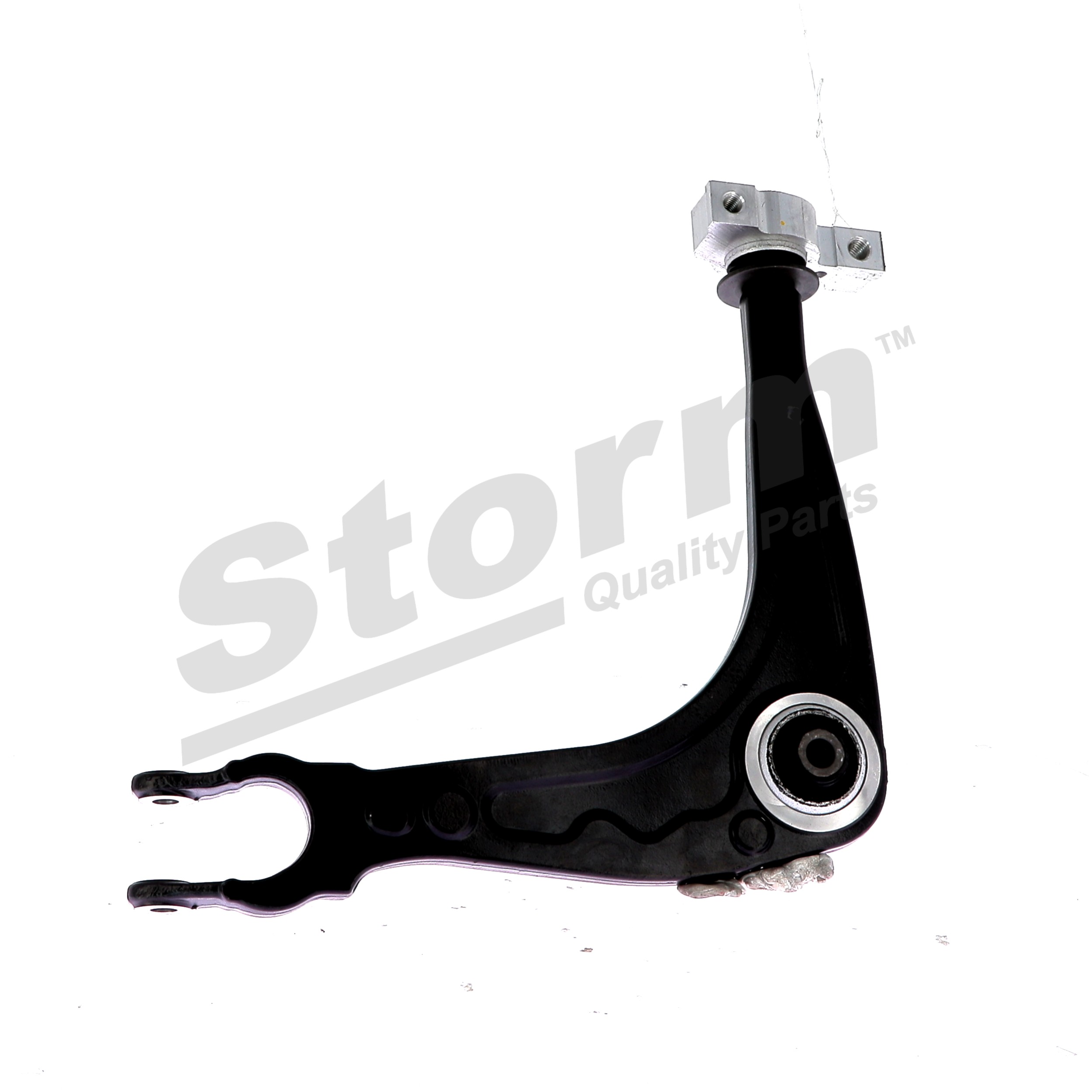 Köp STORM QUALITY PARTS Länkarm, hjulupphängning Produktnummer: 79452 till det förmånliga priset av 1369,32 kr