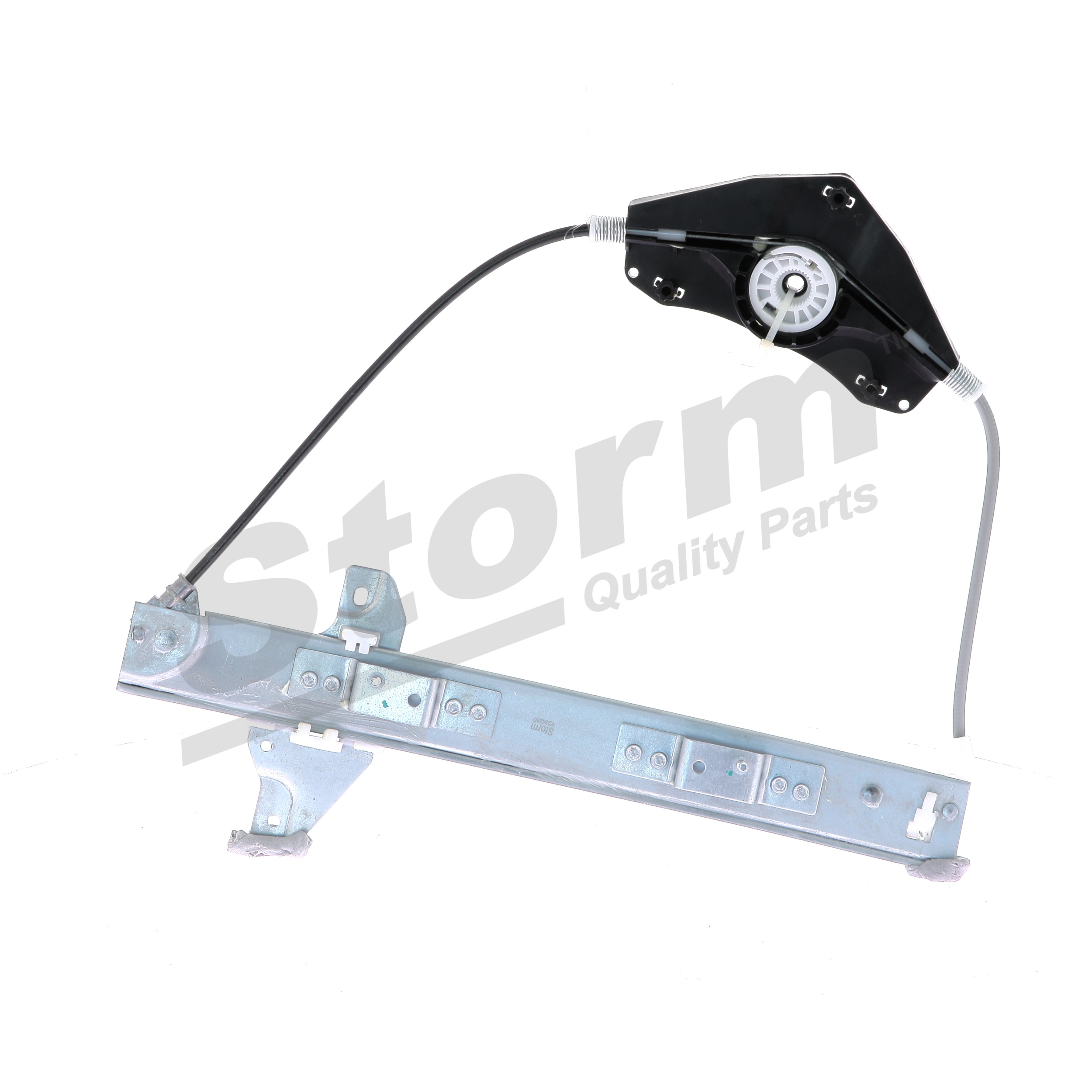 Köp STORM QUALITY PARTS Fönsterhiss Produktnummer: 79473 till det förmånliga priset av 825,77 kr