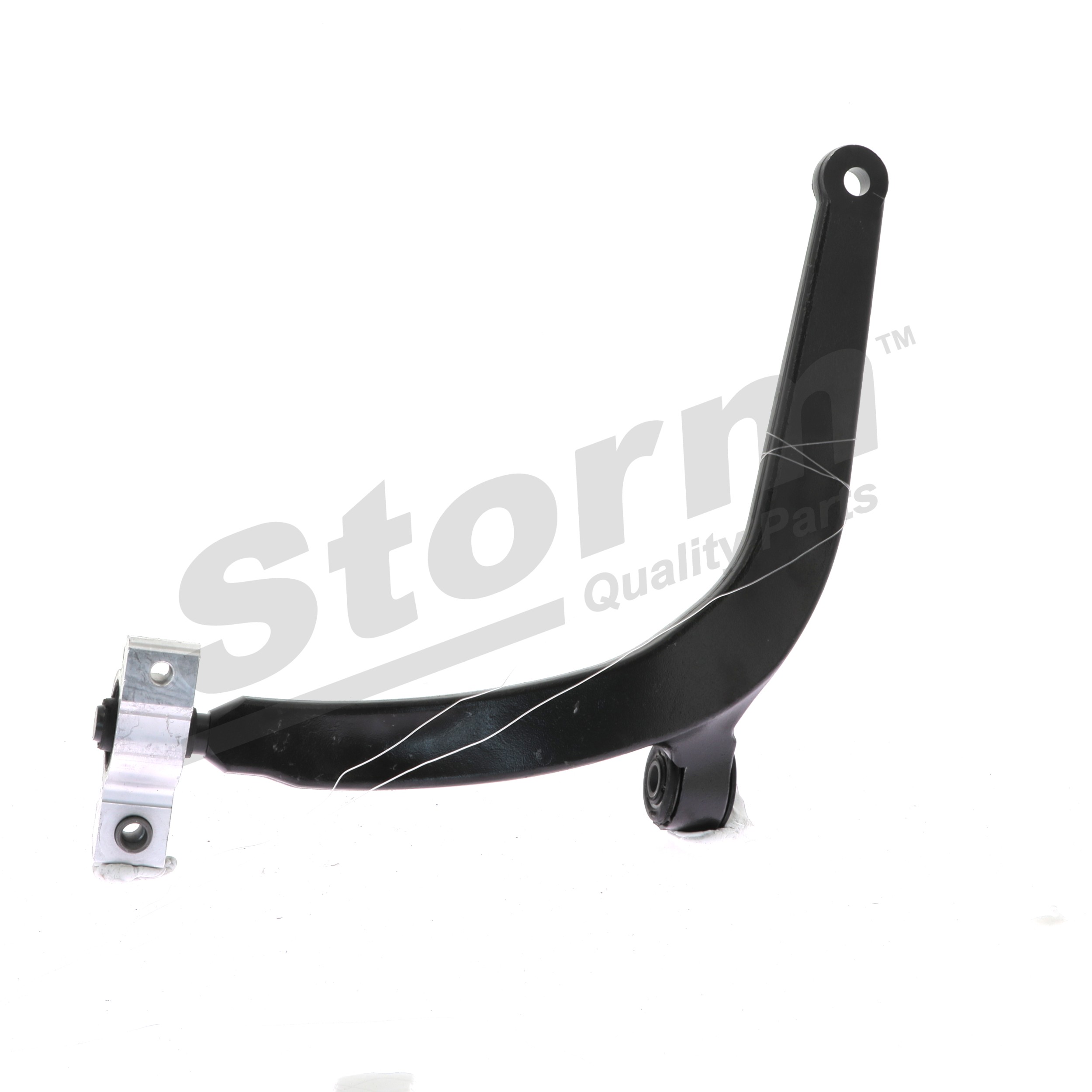 OE Priečne rameno OPEL FRONTERA 2017 13225799, 352082, 352180 od STORM QUALITY PARTS
