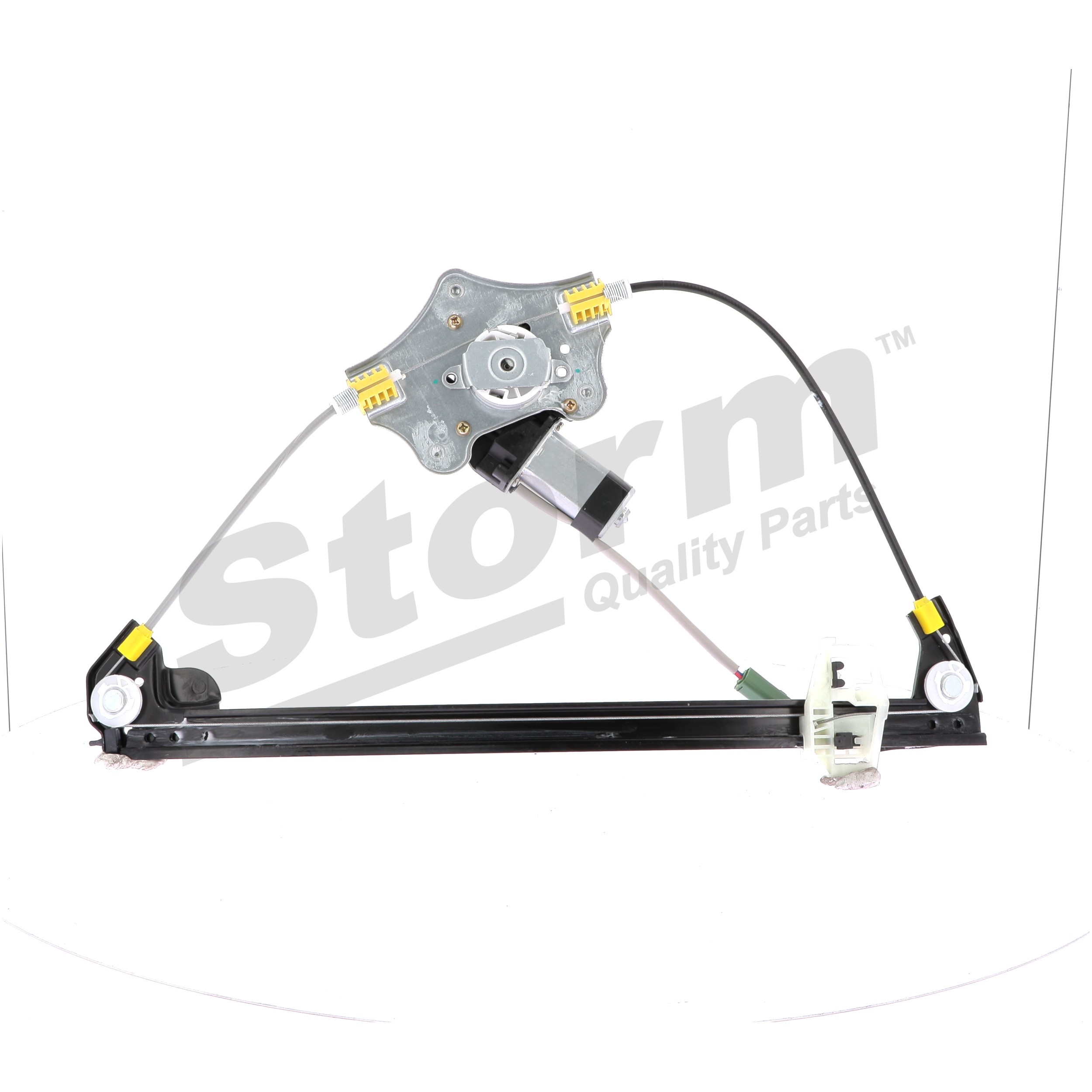 Köp STORM QUALITY PARTS Fönsterhiss Produktnummer: 79575 till det förmånliga priset av 1203,17 kr