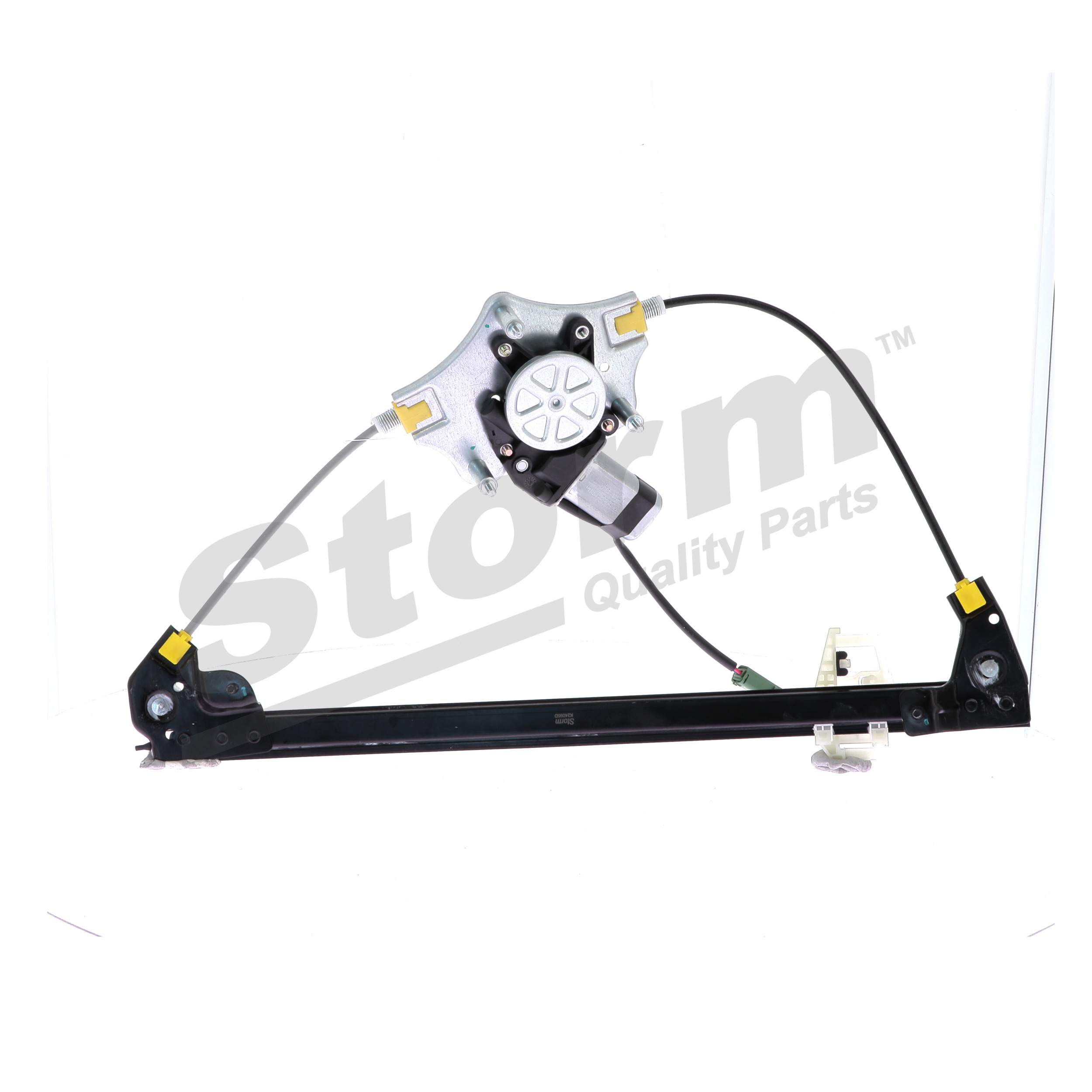 Köp STORM QUALITY PARTS Fönsterhiss Produktnummer: 79576 till det förmånliga priset av 2565,64 kr