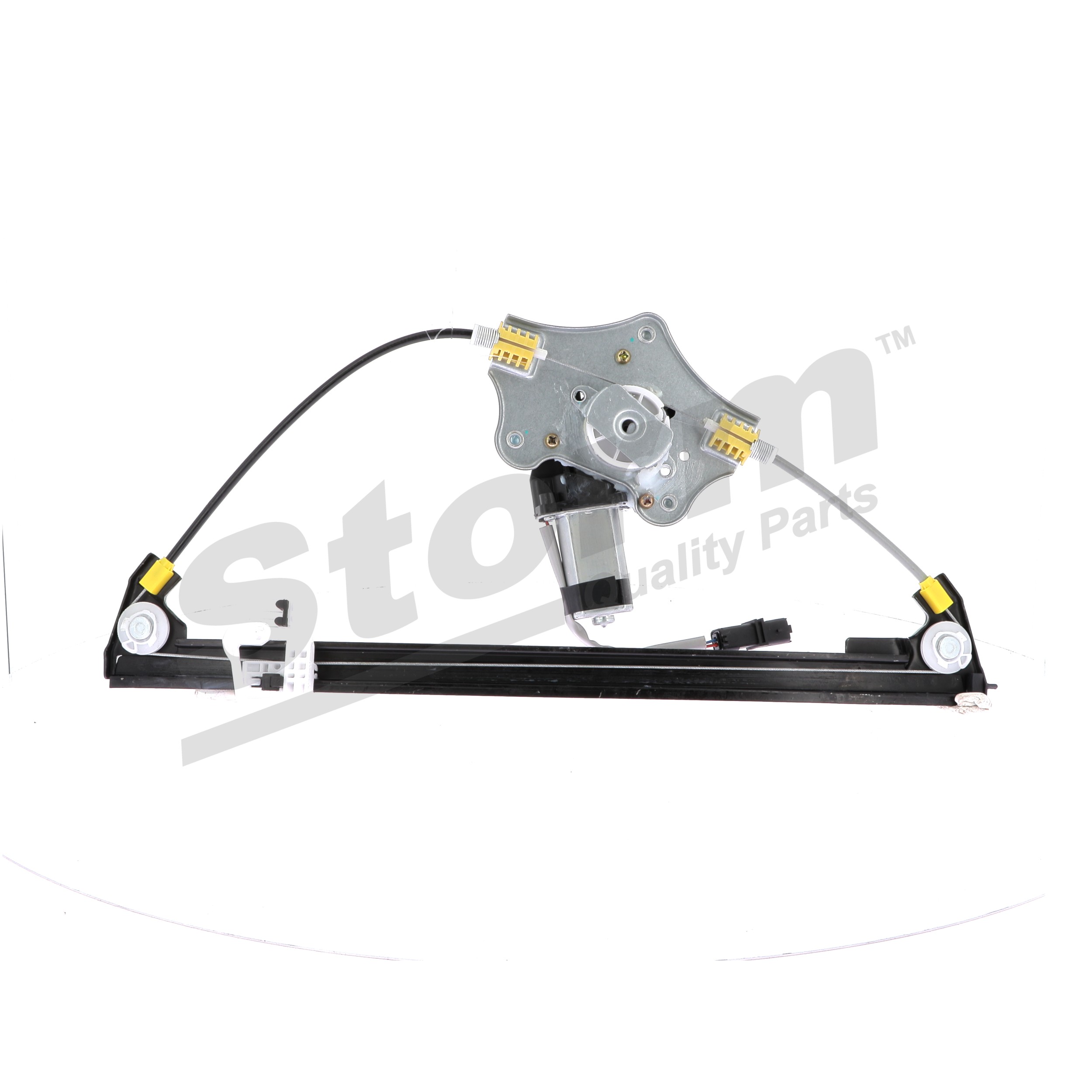 Köp STORM QUALITY PARTS Fönsterhiss Produktnummer: 79580 till det förmånliga priset av 2262,60 kr