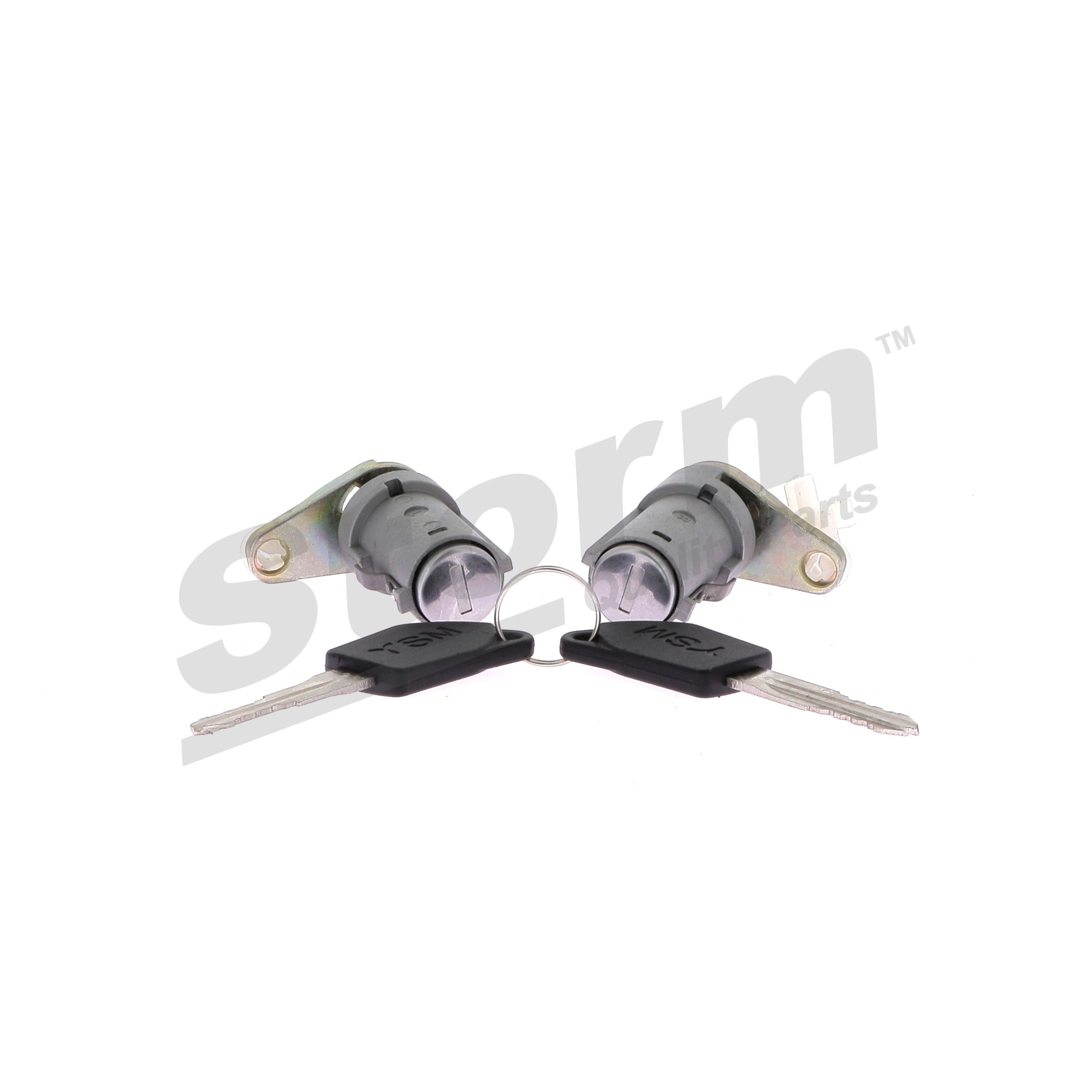 Køb billige originale Låsecylinder 79720 tilsvarende med 9170R4 OEM numre online