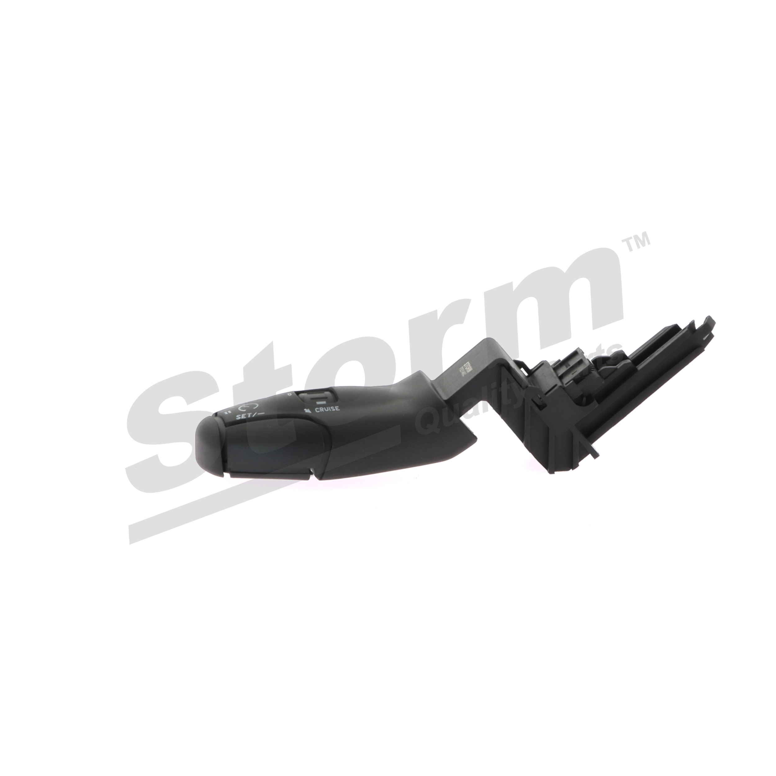 OEM Comutator coloana directie CITROËN 1.4 i 73 CP benzina 6239NH de la STORM QUALITY PARTS online la un preț incredibil
