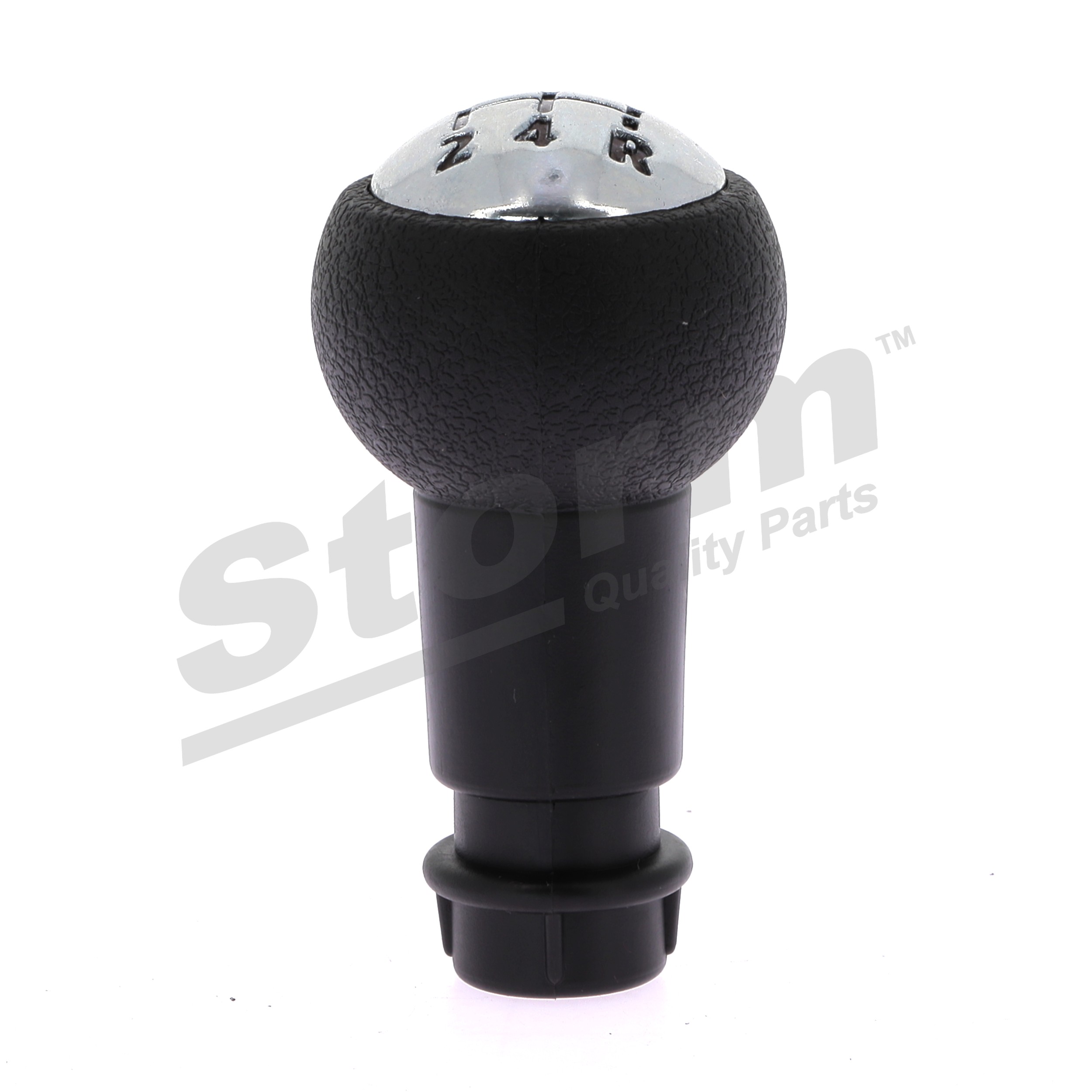 Köp STORM QUALITY PARTS Växelspaksknopp Produktnummer: 7973001 till det förmånliga priset av 137,93 kr