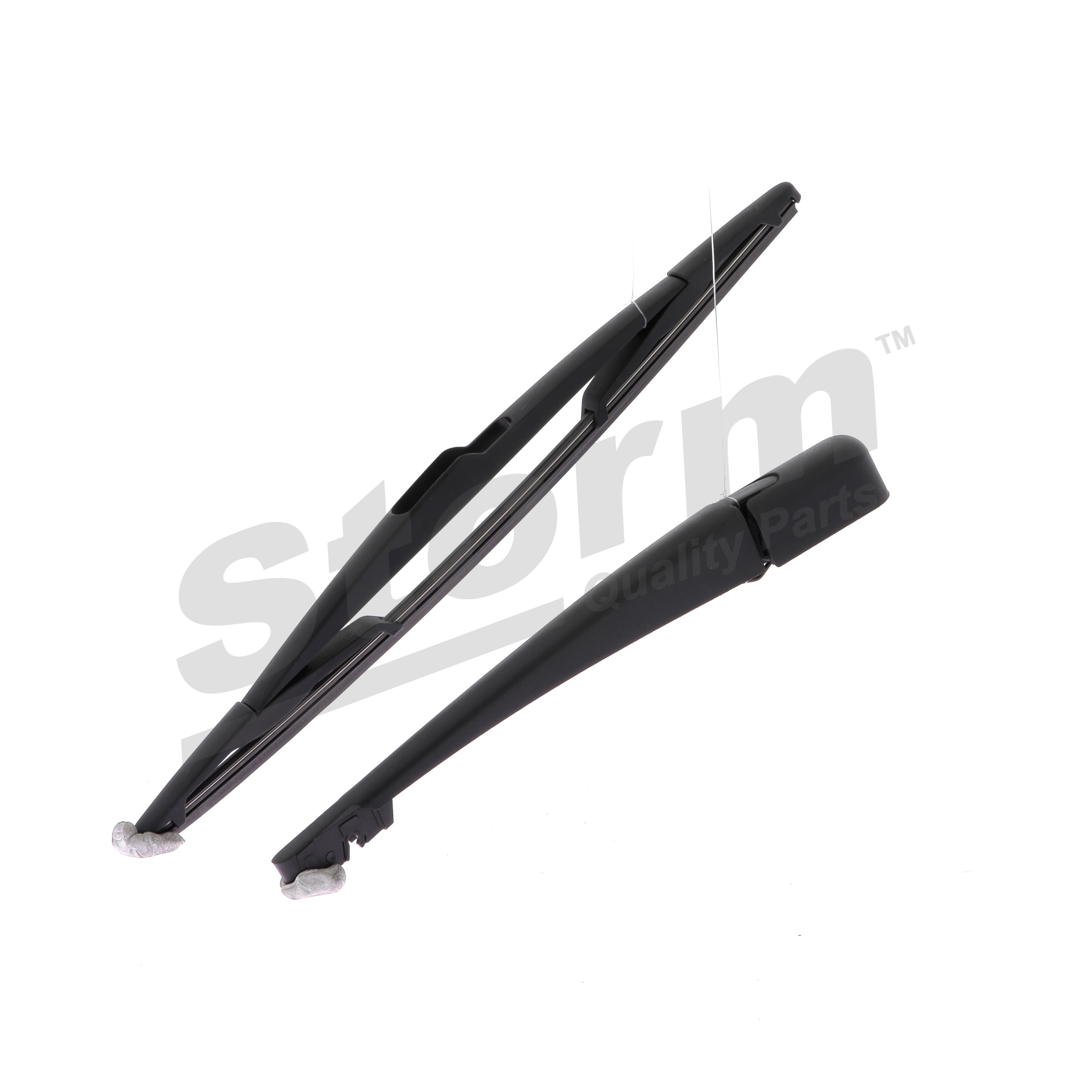 Įsigykite nebrangią originalią Valytuvo svirčių rinkinys, stiklų valymui 79740KIT. sulyginama su 6429T1kit OEM numeriais internetu