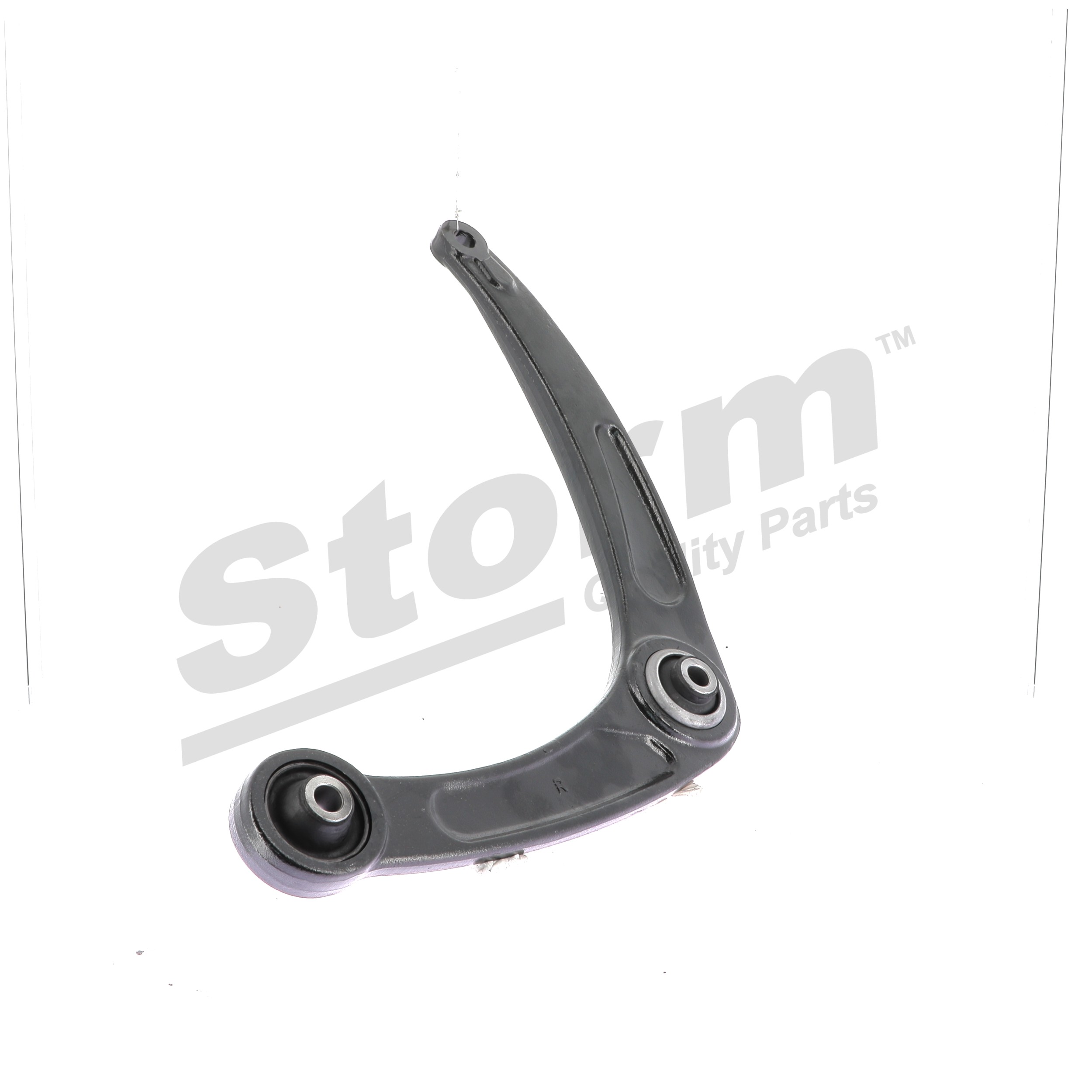 Köp STORM QUALITY PARTS Länkarm, hjulupphängning Produktnummer: 79751 till det förmånliga priset av 785,85 kr
