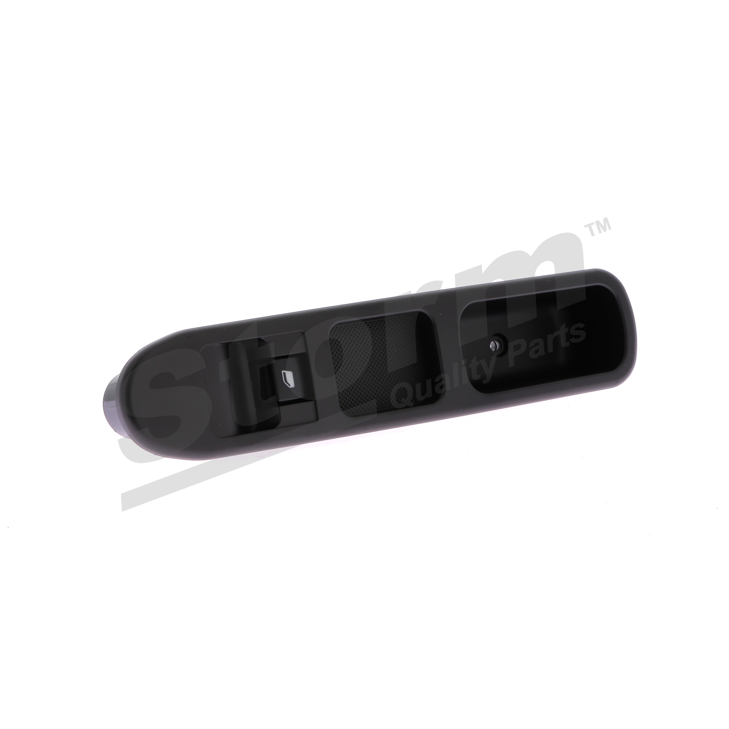 STORM QUALITY PARTS 6490 HQ Fensterheberschalter
