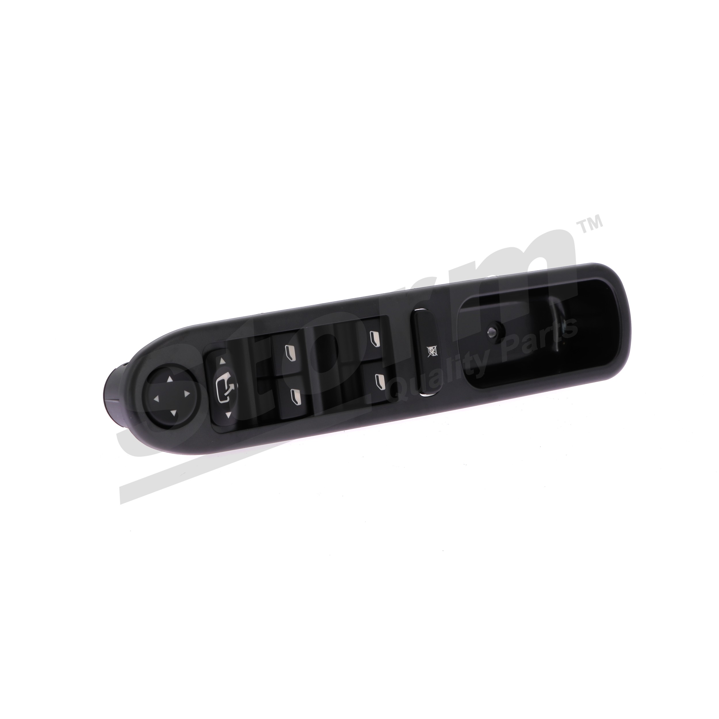 Cumpărați online Comutator, macara geam 79761 original/ă și la un preț mic, compatibil/ă cu nr. OEM 6554KS