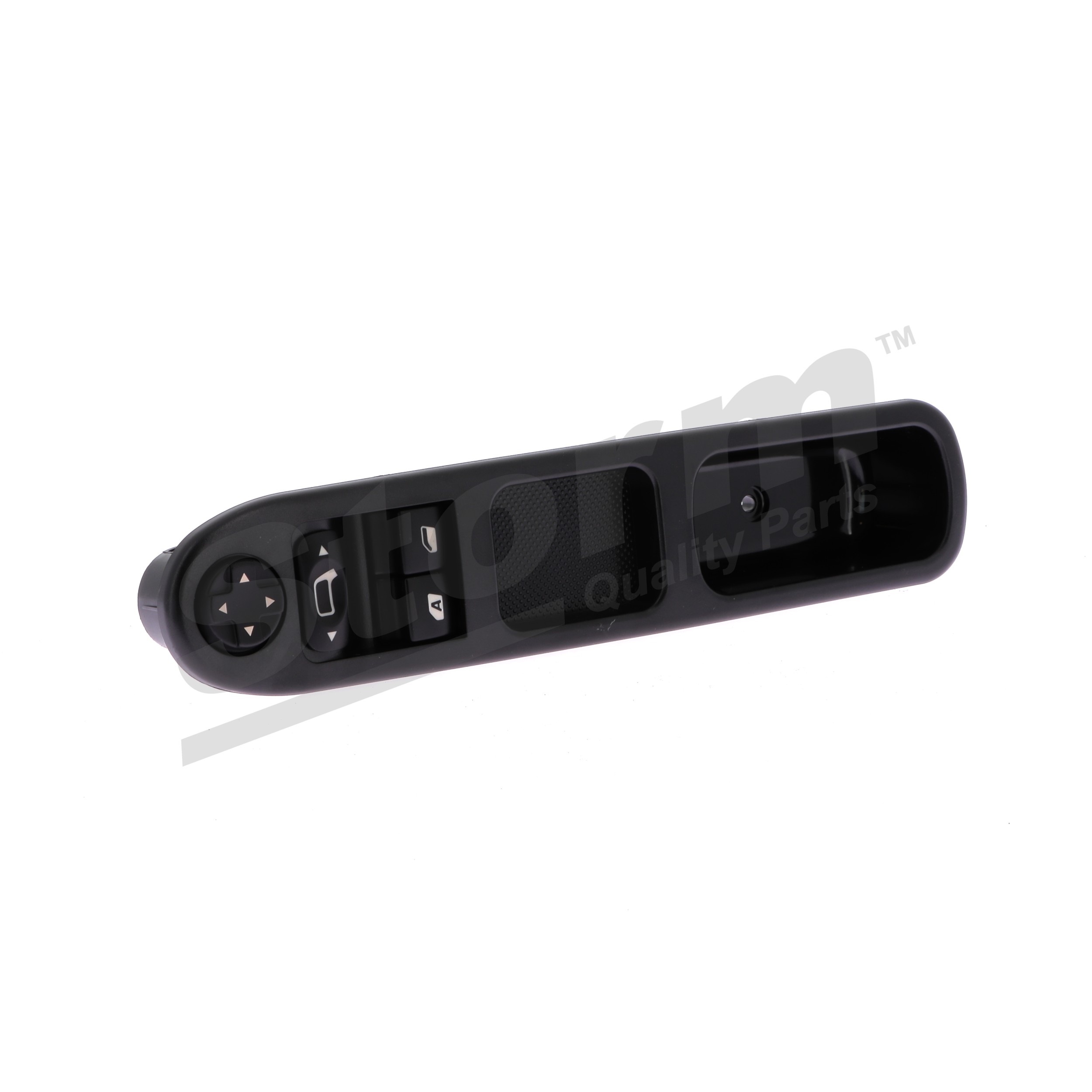 Cumpărați online Comutator, macara geam 79762 original/ă și la un preț mic, compatibil/ă cu nr. OEM 6554QC