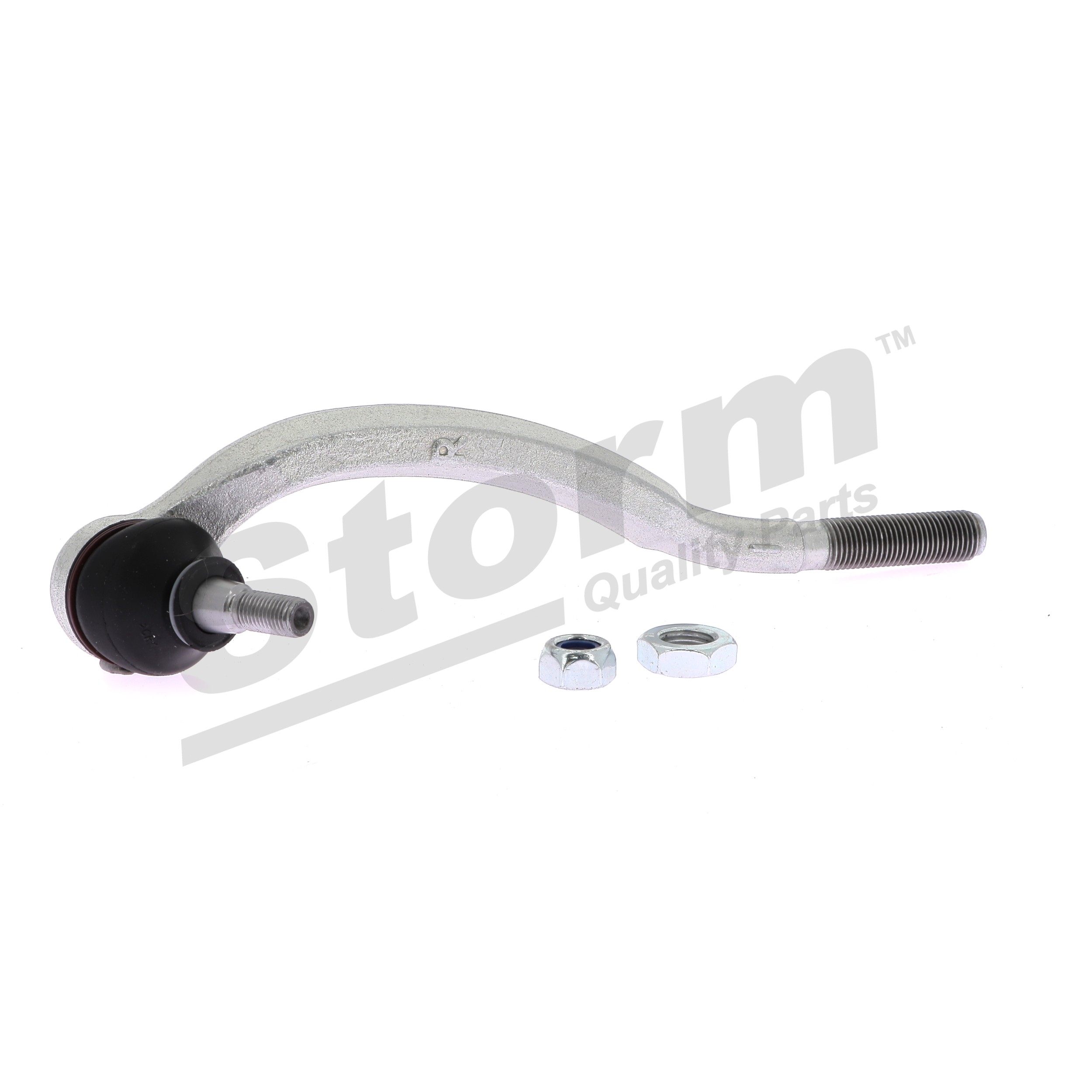 Köp STORM QUALITY PARTS Styrled Produktnummer: 79782 till det förmånliga priset av 413,52 kr