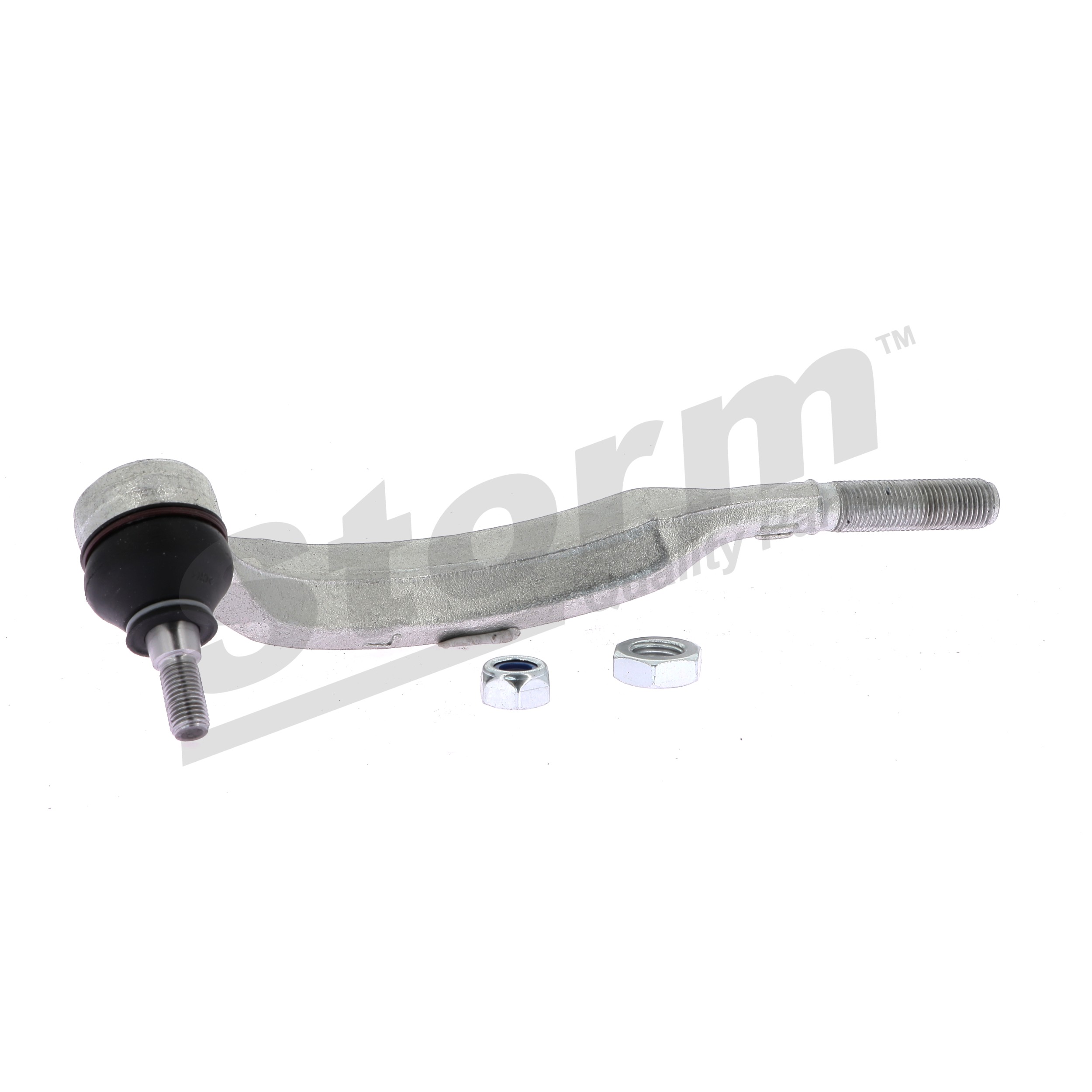 Köp STORM QUALITY PARTS Styrled Produktnummer: 79783 till det förmånliga priset av 369,86 kr