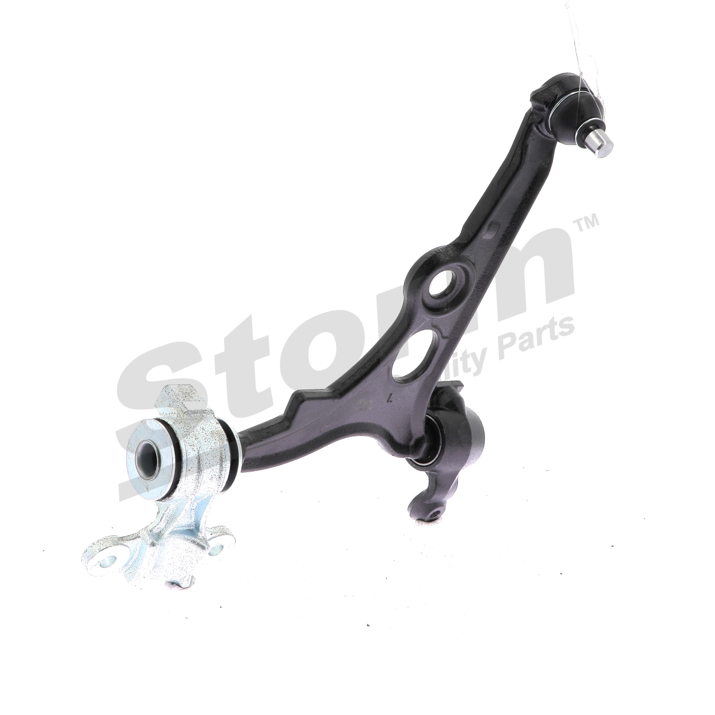 Compre online originais a baixo custo Braço de suspensão 79852 comparáveis com os números OEM 1333754080