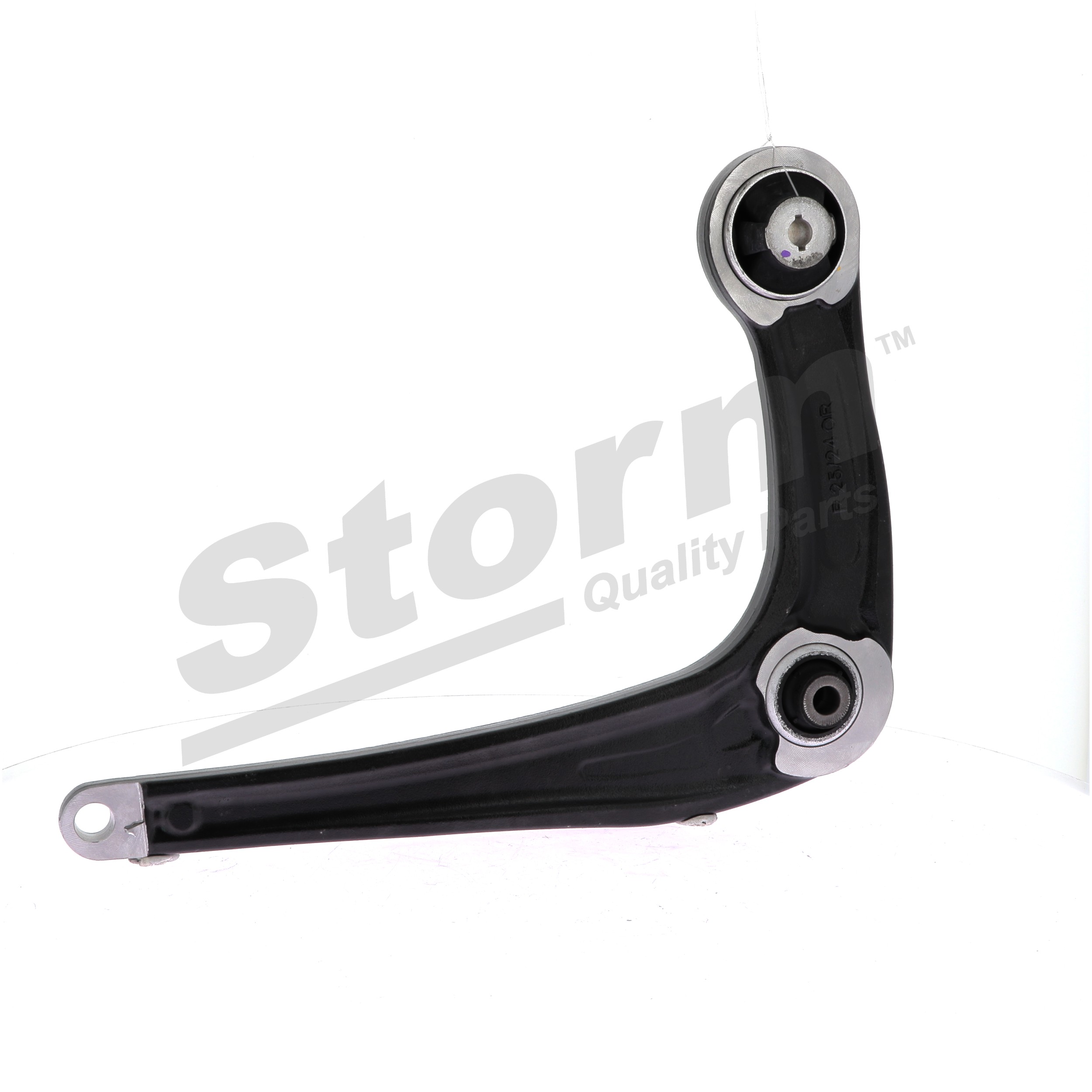 Originale Querlenker FIAT E-SCUDO (507) 136 PS Elektro 1682731880 von STORM QUALITY PARTS im Internet zu fairen Preisen