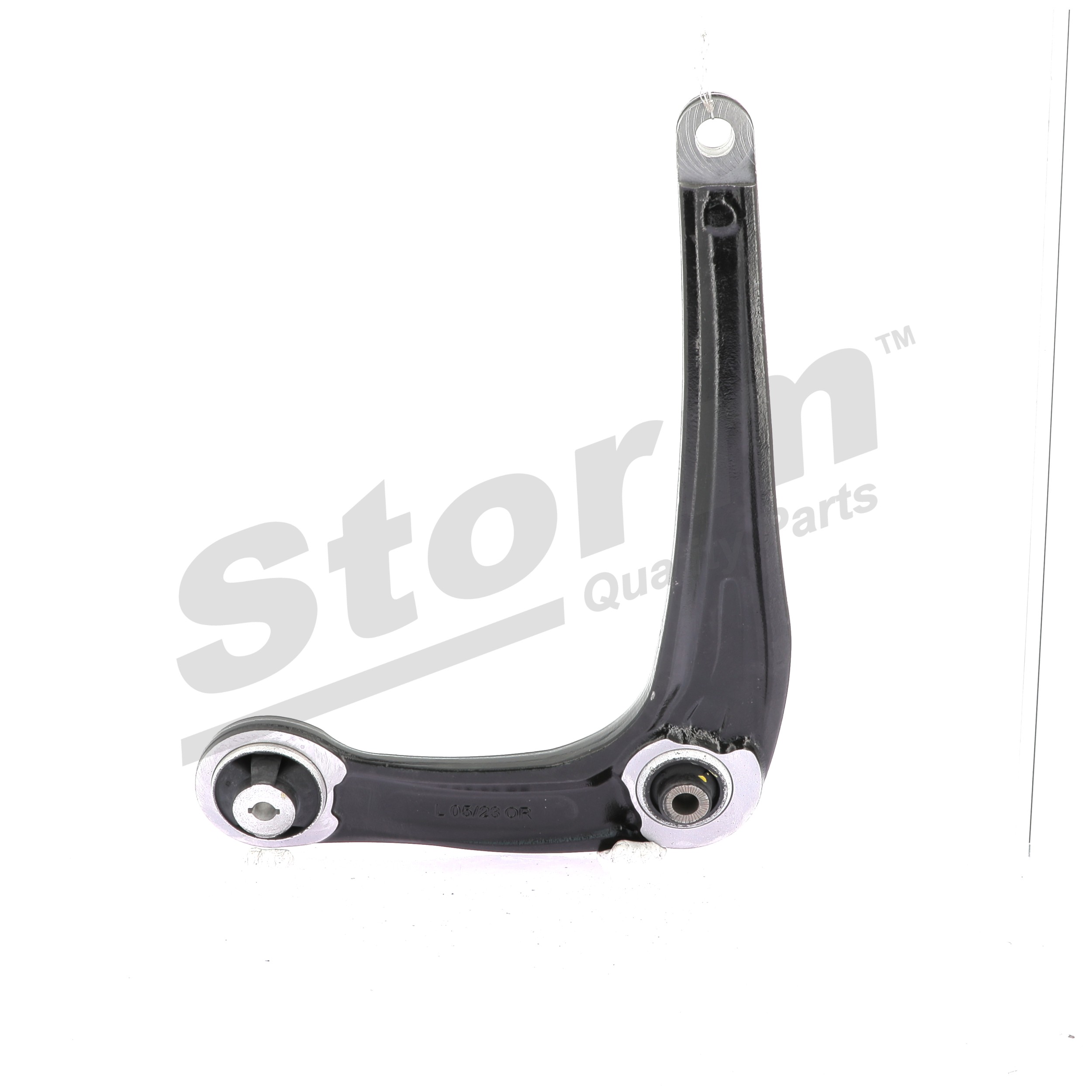 Originale Querlenker FIAT E-SCUDO (507) 136 PS Elektro 1682731980 von STORM QUALITY PARTS im Internet zu fairen Preisen