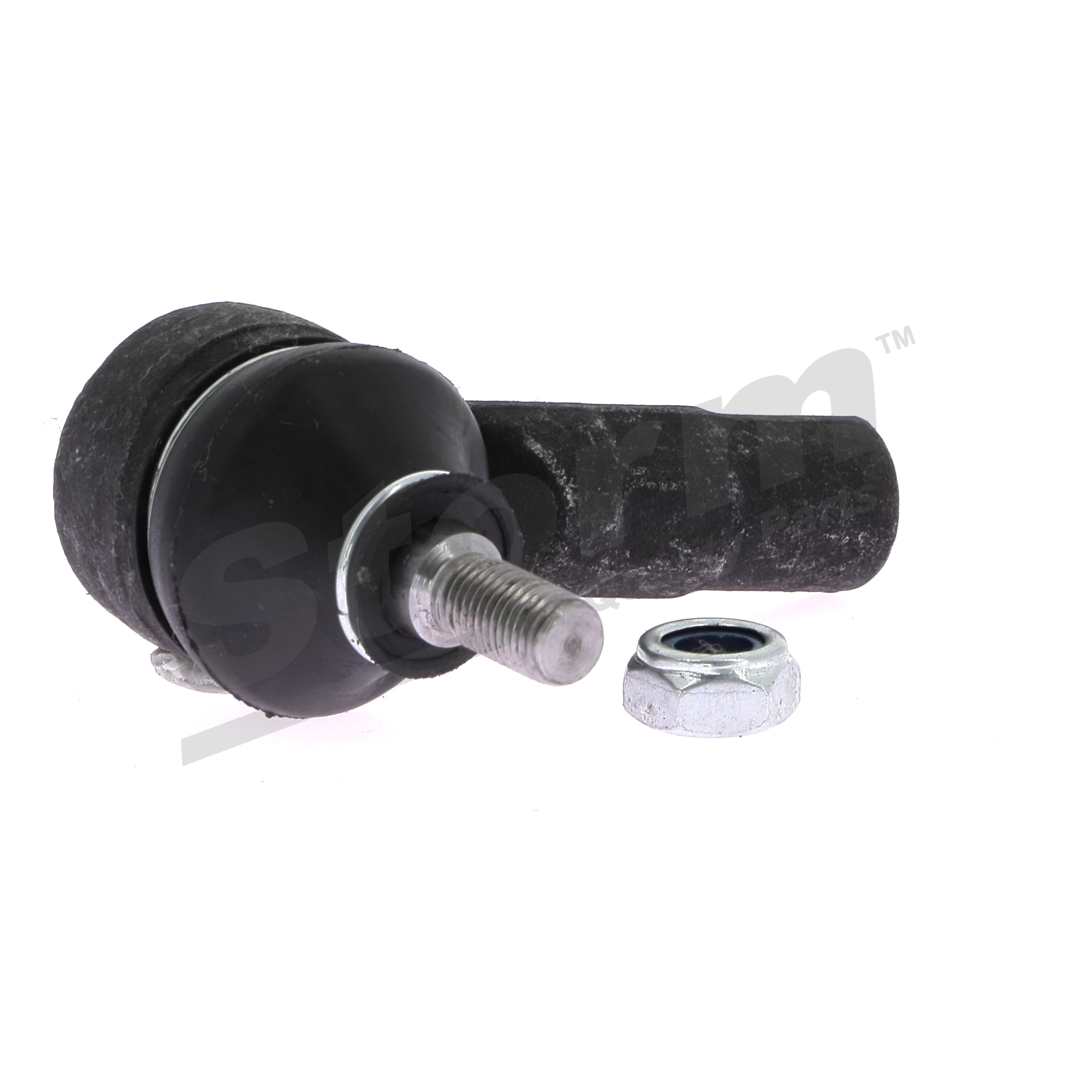 Compre Rótula de dirección 79881 original asequible comparable con números OEM online 9404059080