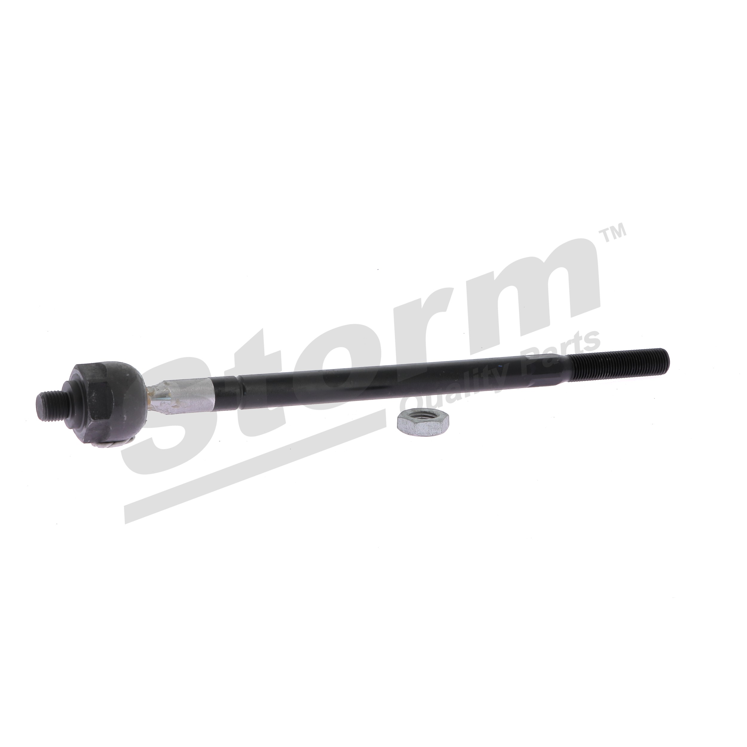 Köp STORM QUALITY PARTS Inre styrled Produktnummer: 79882 till det förmånliga priset av 437,28 kr